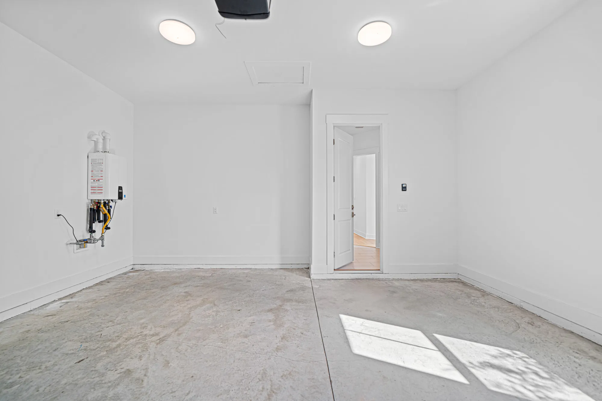 Property Slideshow image 32 of 59 | 128 ravine rd, Watersound, FL, 32461