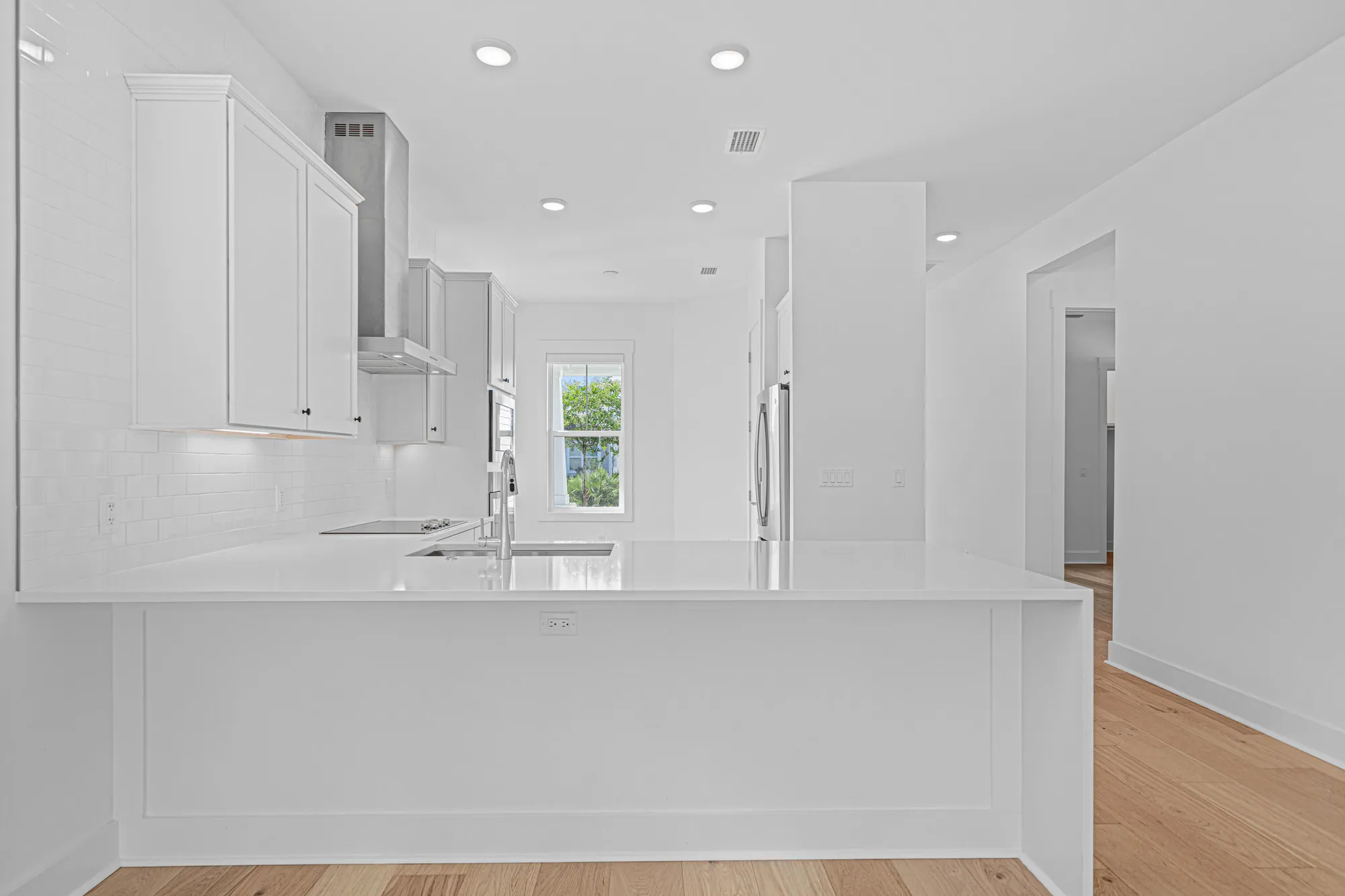 Property Slideshow image 8 of 59 | 128 ravine rd, Watersound, FL, 32461