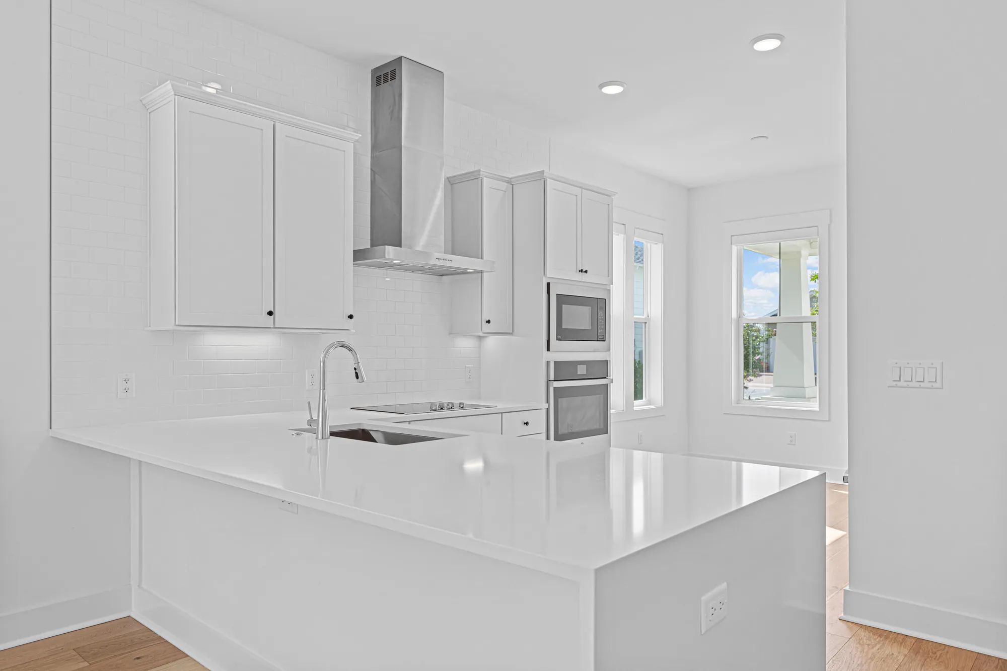 Property Slideshow image 3 of 59 | 128 ravine rd, Watersound, FL, 32461