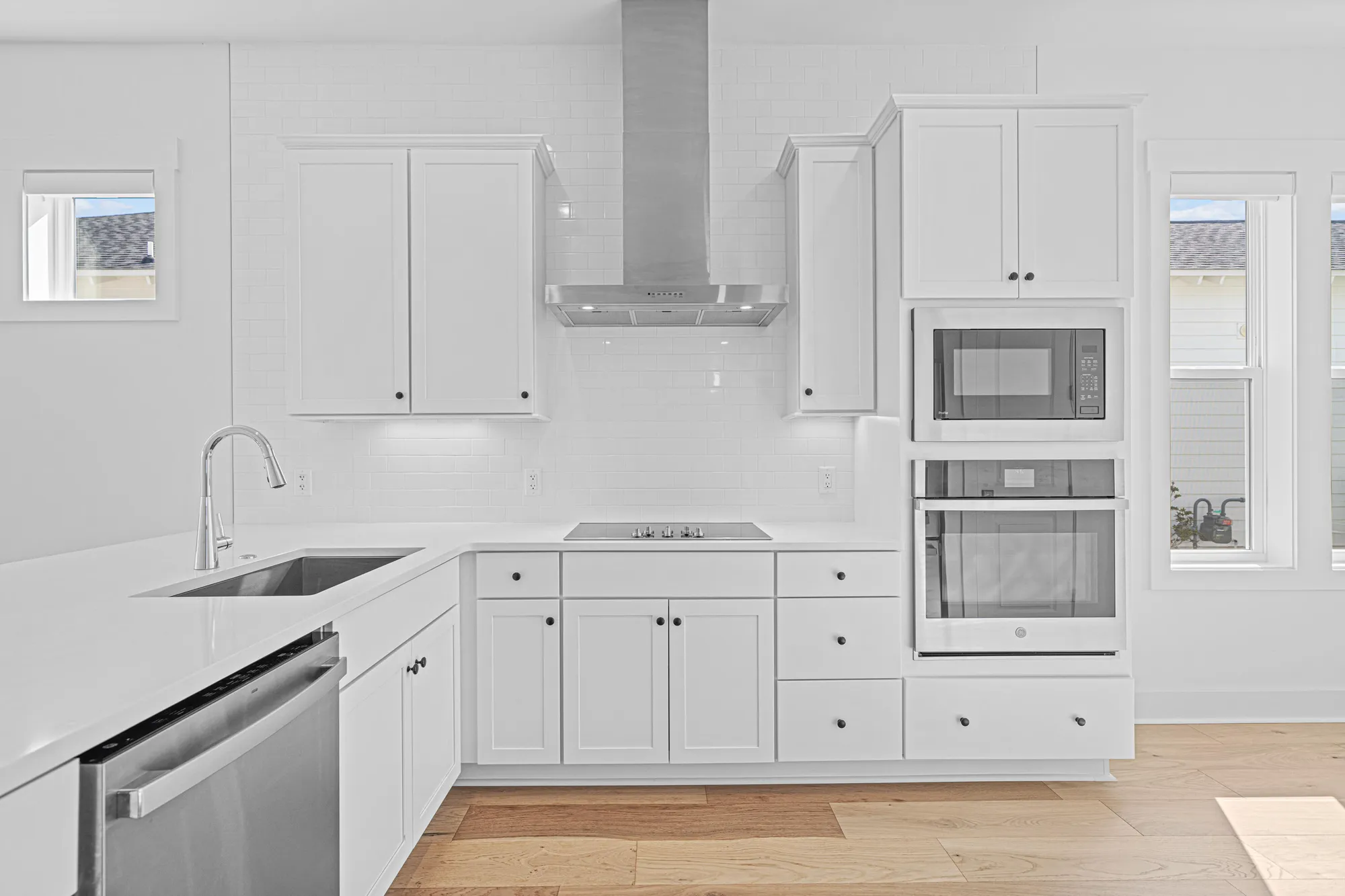 Property Slideshow image 4 of 59 | 128 ravine rd, Watersound, FL, 32461