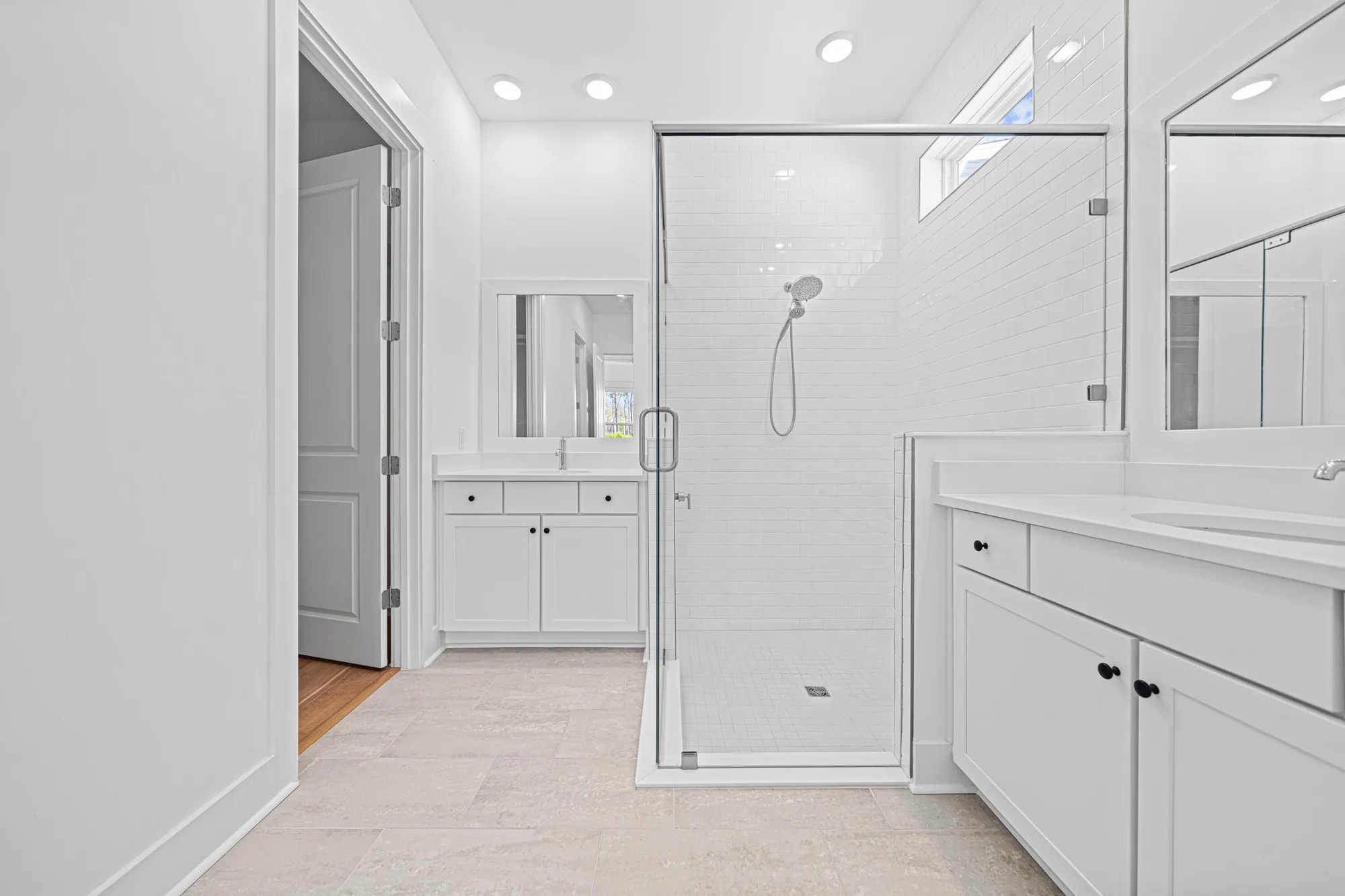 Property Slideshow image 19 of 59 | 128 ravine rd, Watersound, FL, 32461