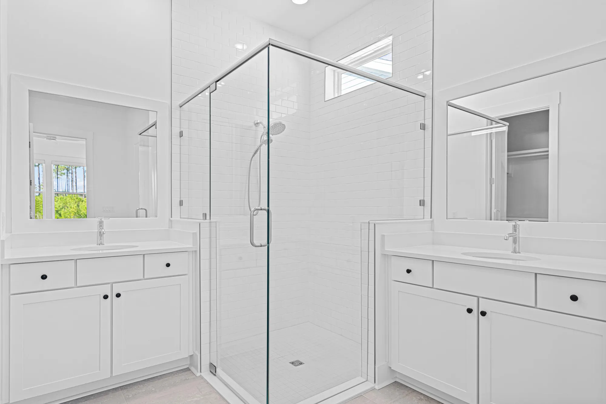 Property Slideshow image 20 of 59 | 128 ravine rd, Watersound, FL, 32461