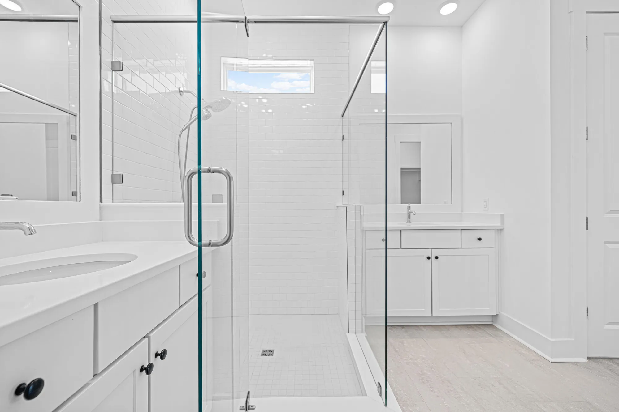 Property Slideshow image 21 of 59 | 128 ravine rd, Watersound, FL, 32461