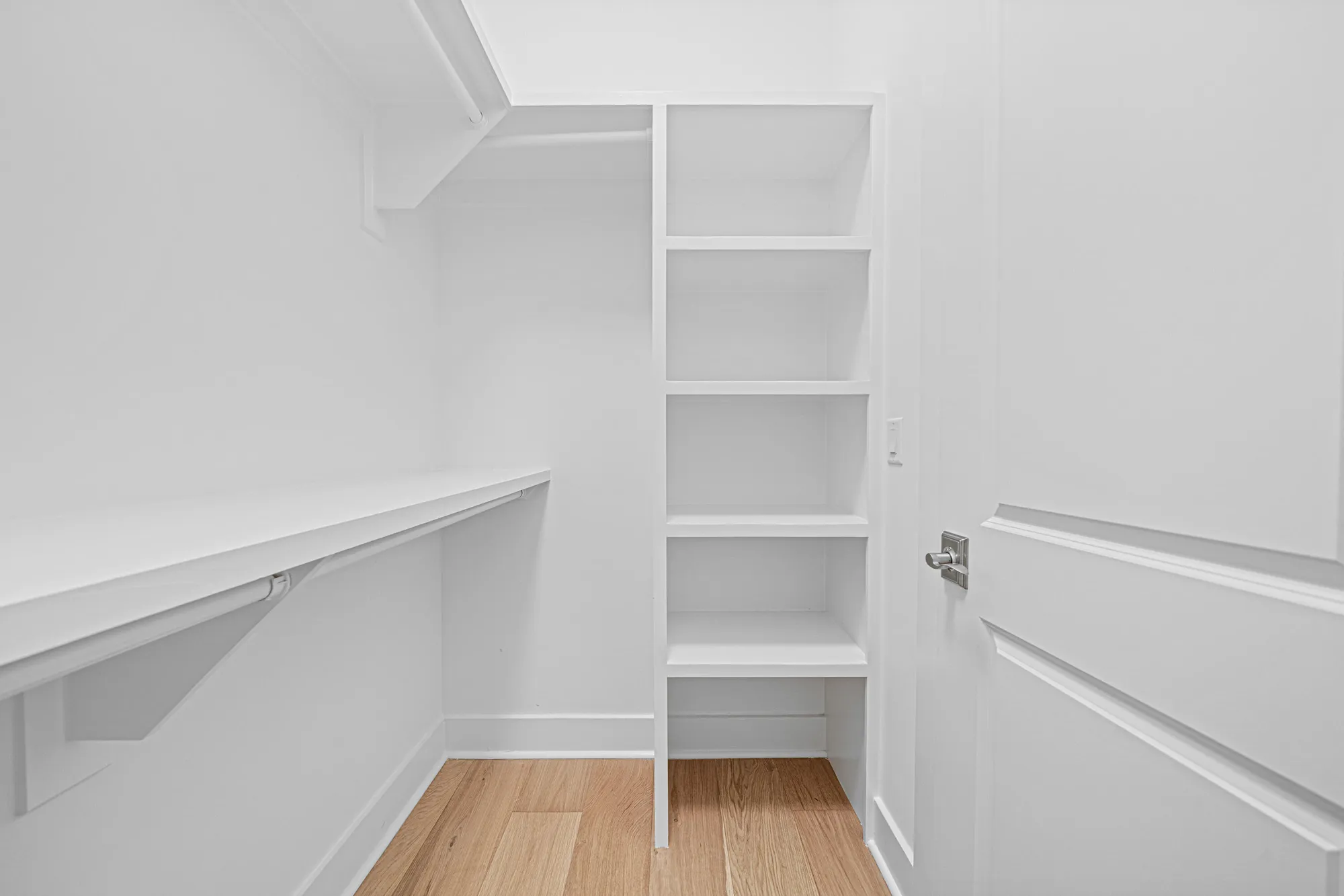 Property Slideshow image 24 of 59 | 128 ravine rd, Watersound, FL, 32461