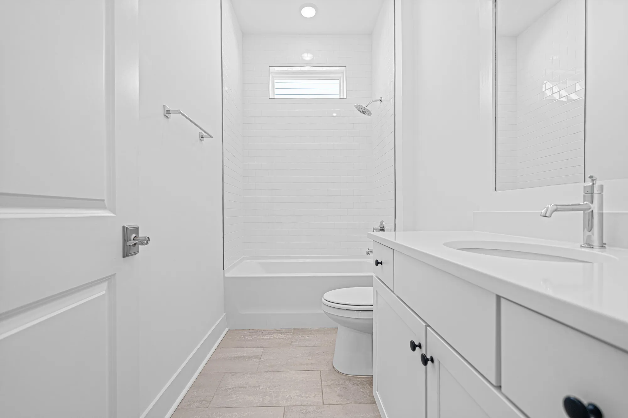 Property Slideshow image 27 of 59 | 128 ravine rd, Watersound, FL, 32461