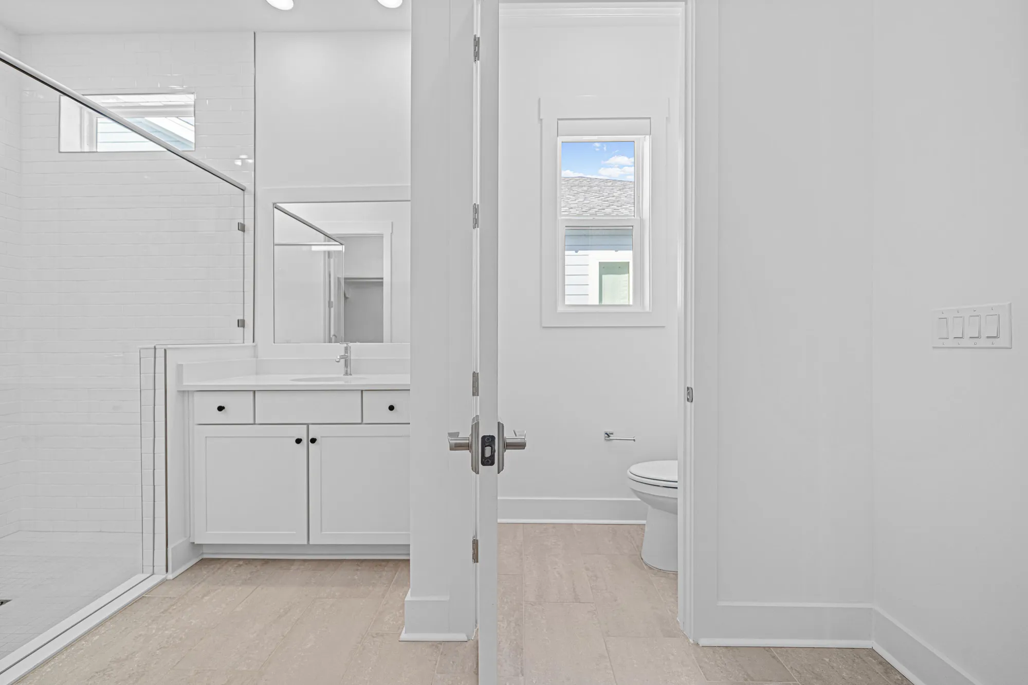 Property Slideshow image 22 of 59 | 128 ravine rd, Watersound, FL, 32461