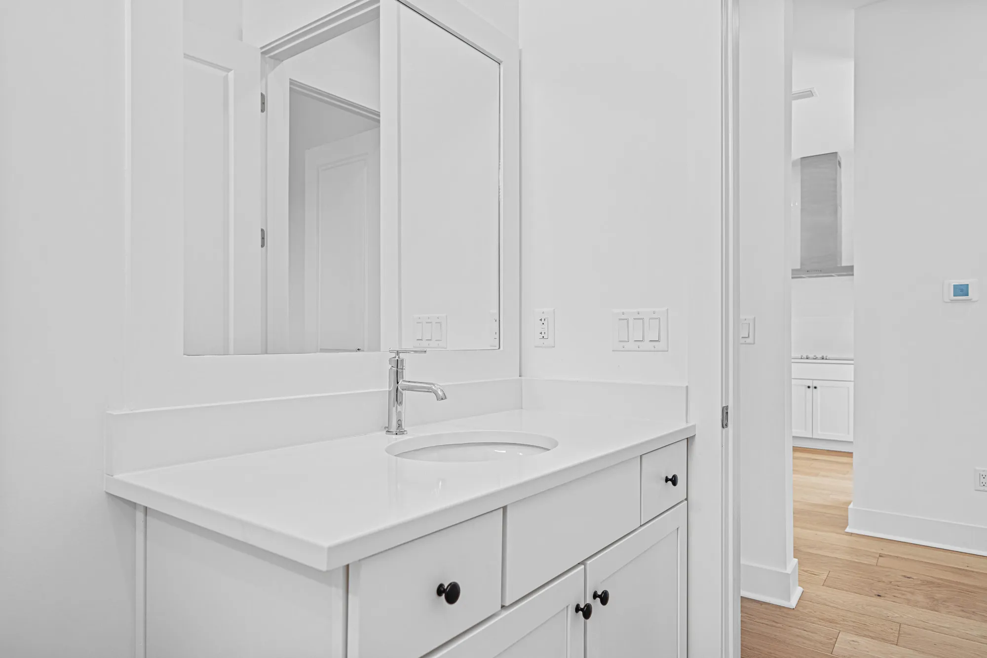 Property Slideshow image 28 of 59 | 128 ravine rd, Watersound, FL, 32461