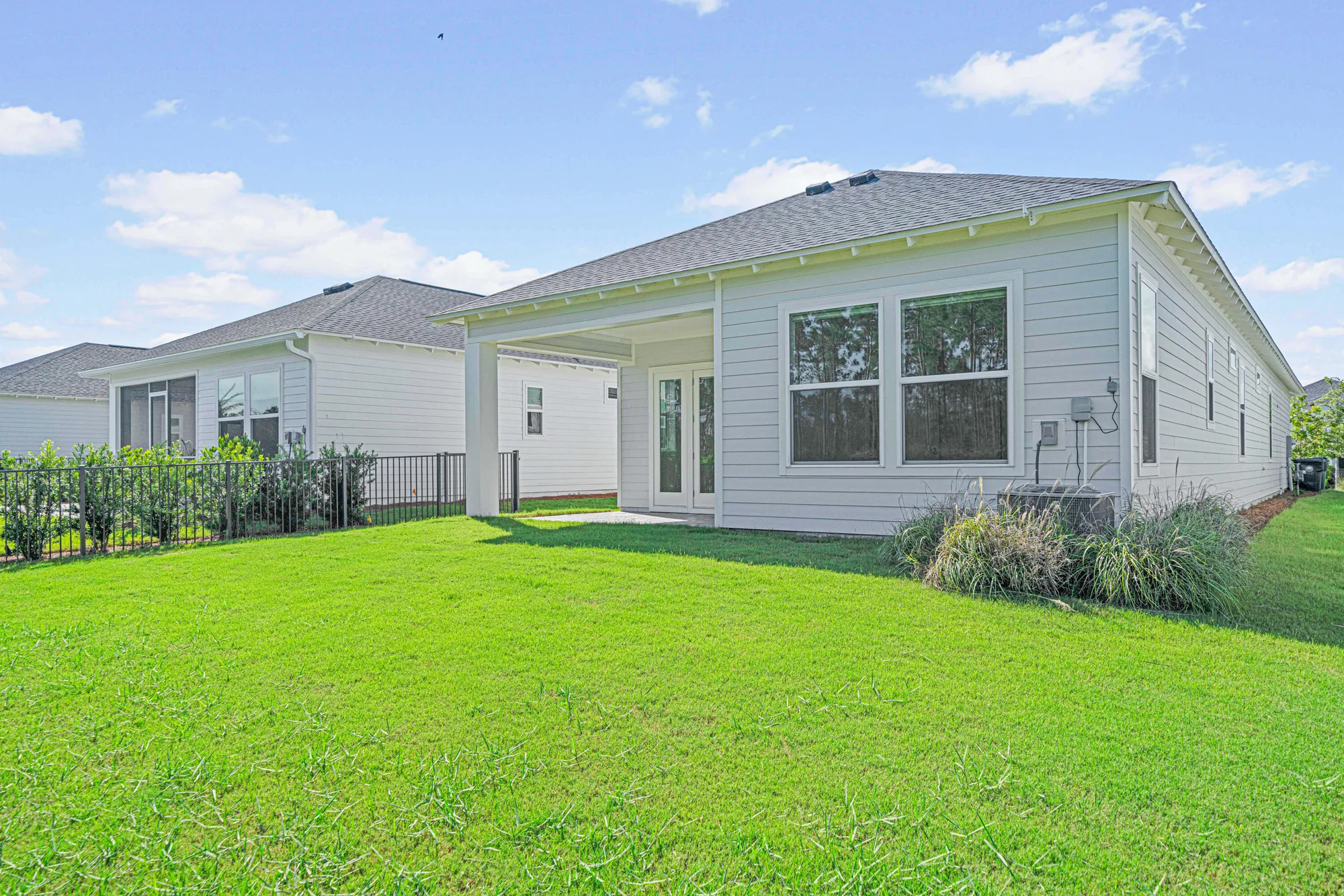 Property Slideshow image 35 of 59 | 128 ravine rd, Watersound, FL, 32461