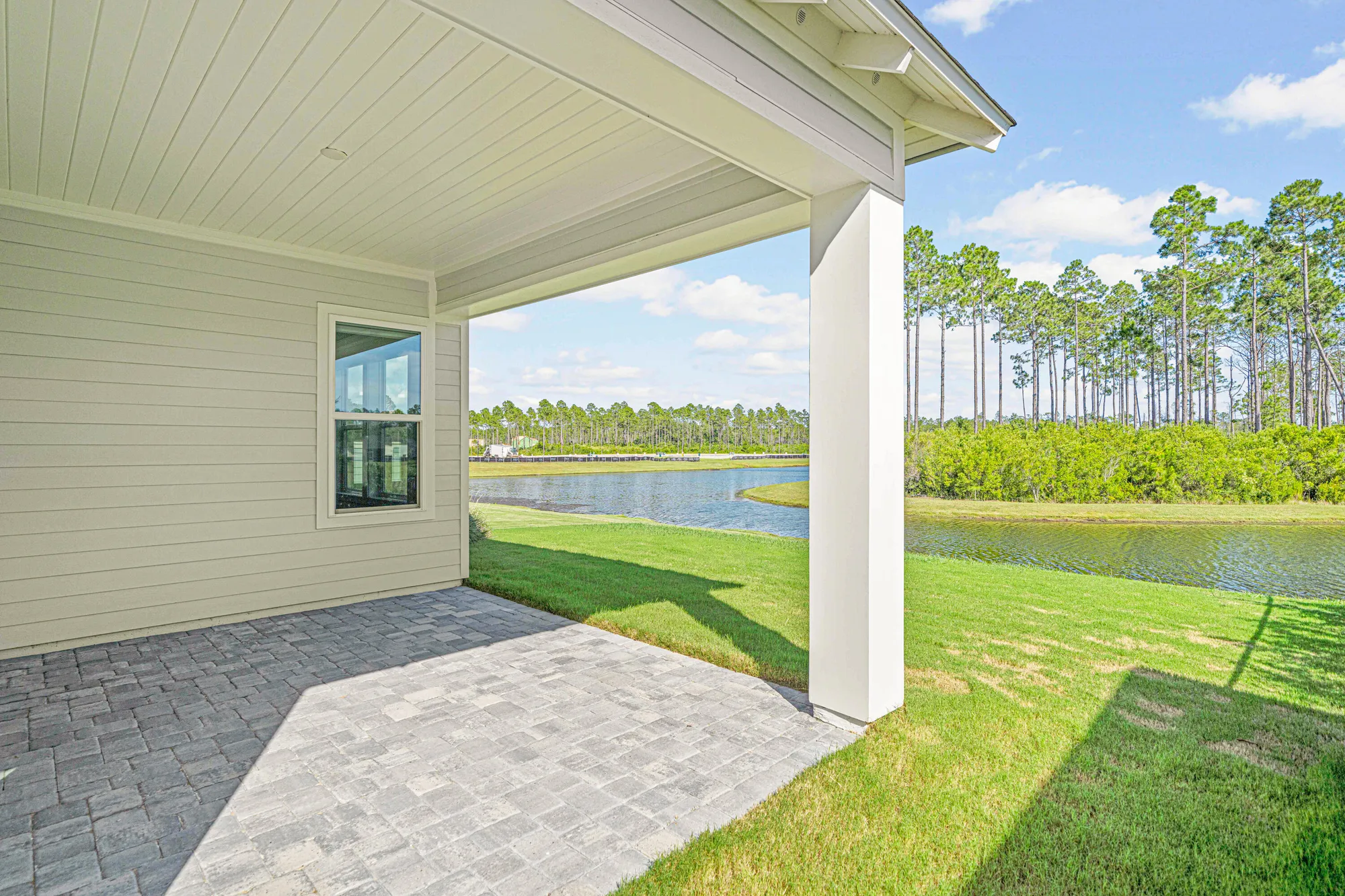 Property Slideshow image 33 of 59 | 128 ravine rd, Watersound, FL, 32461
