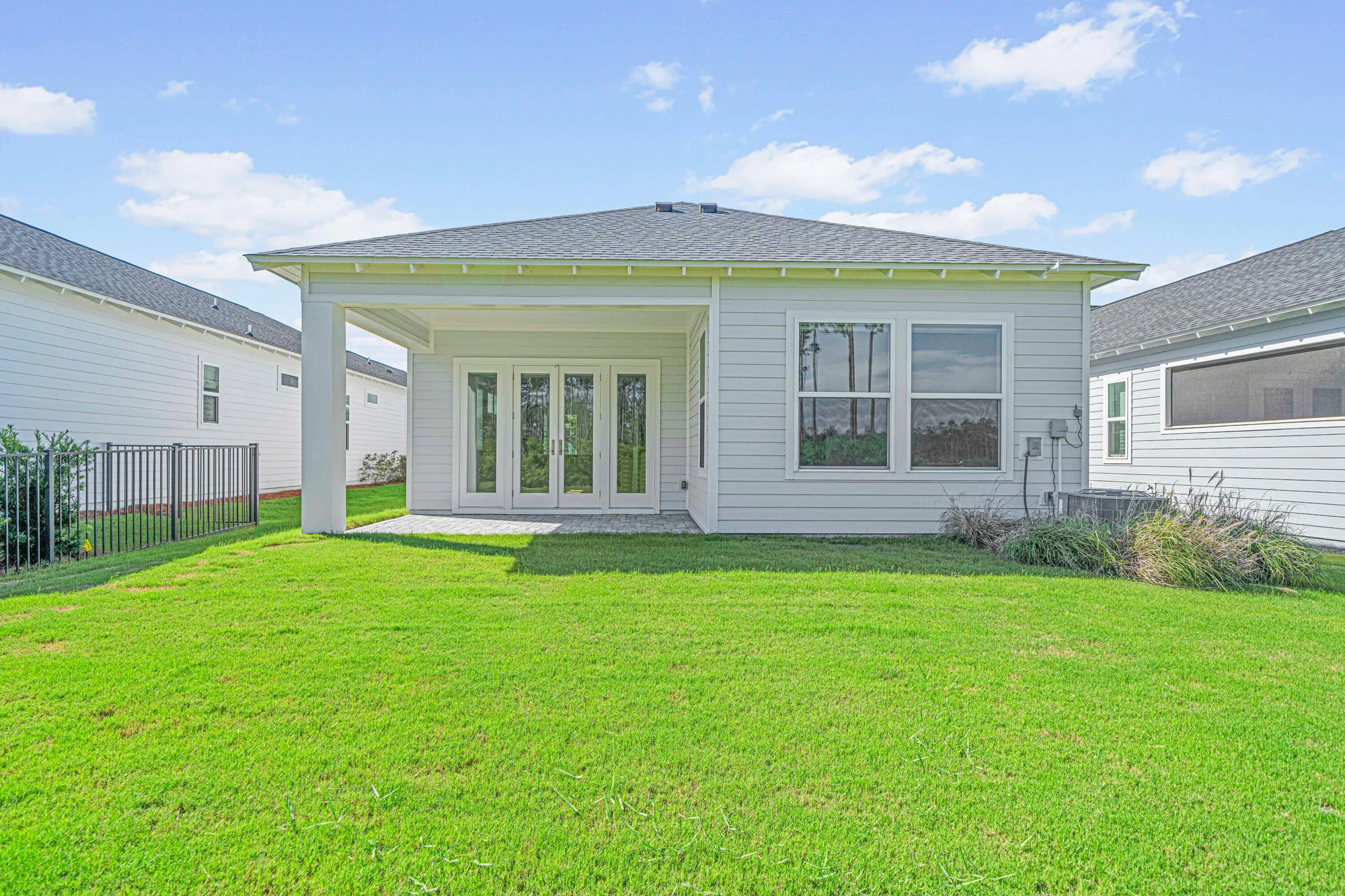 Property Slideshow image 34 of 59 | 128 ravine rd, Watersound, FL, 32461