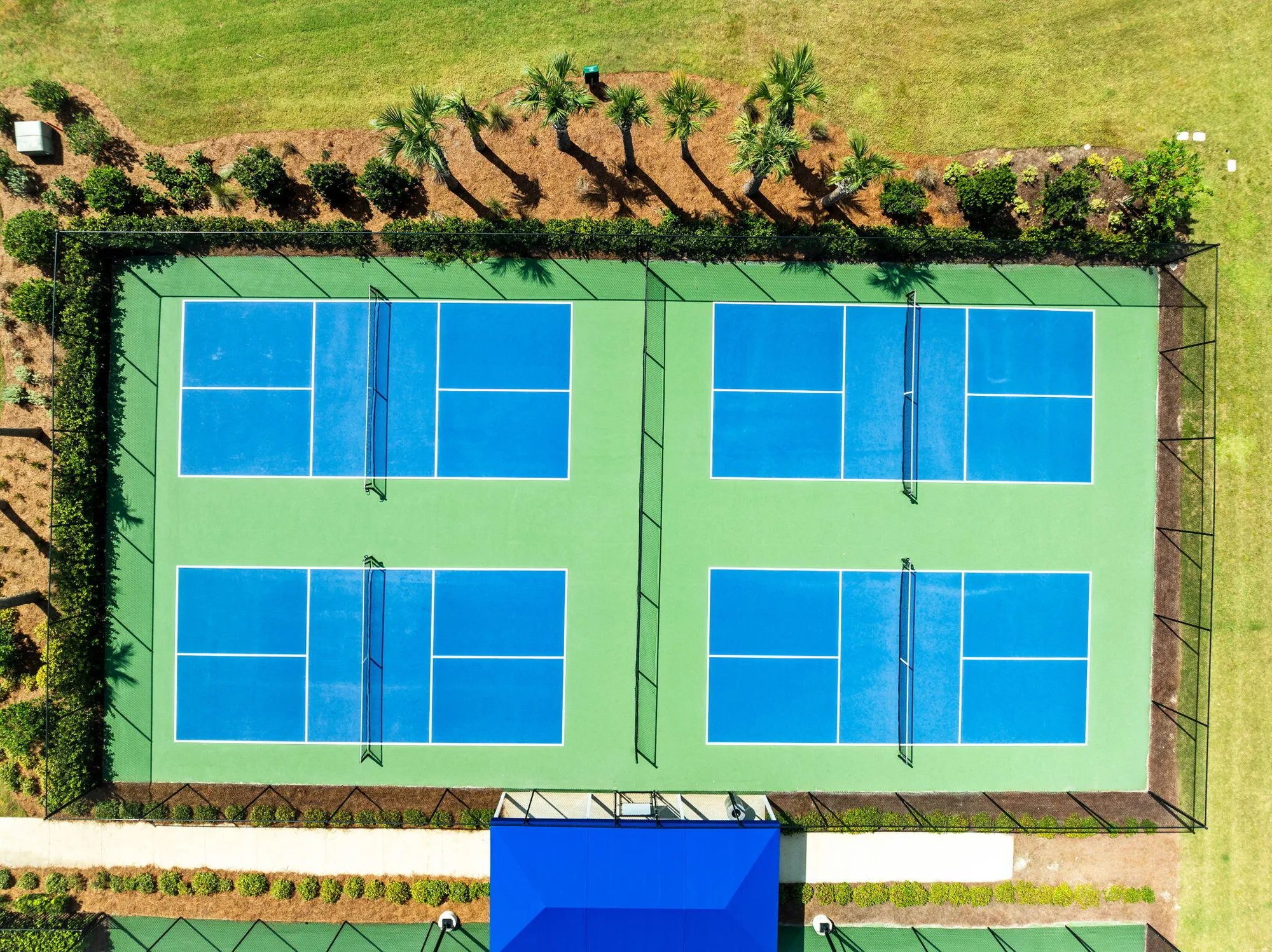 Property Slideshow image 44 of 59 | 128 ravine rd, Watersound, FL, 32461