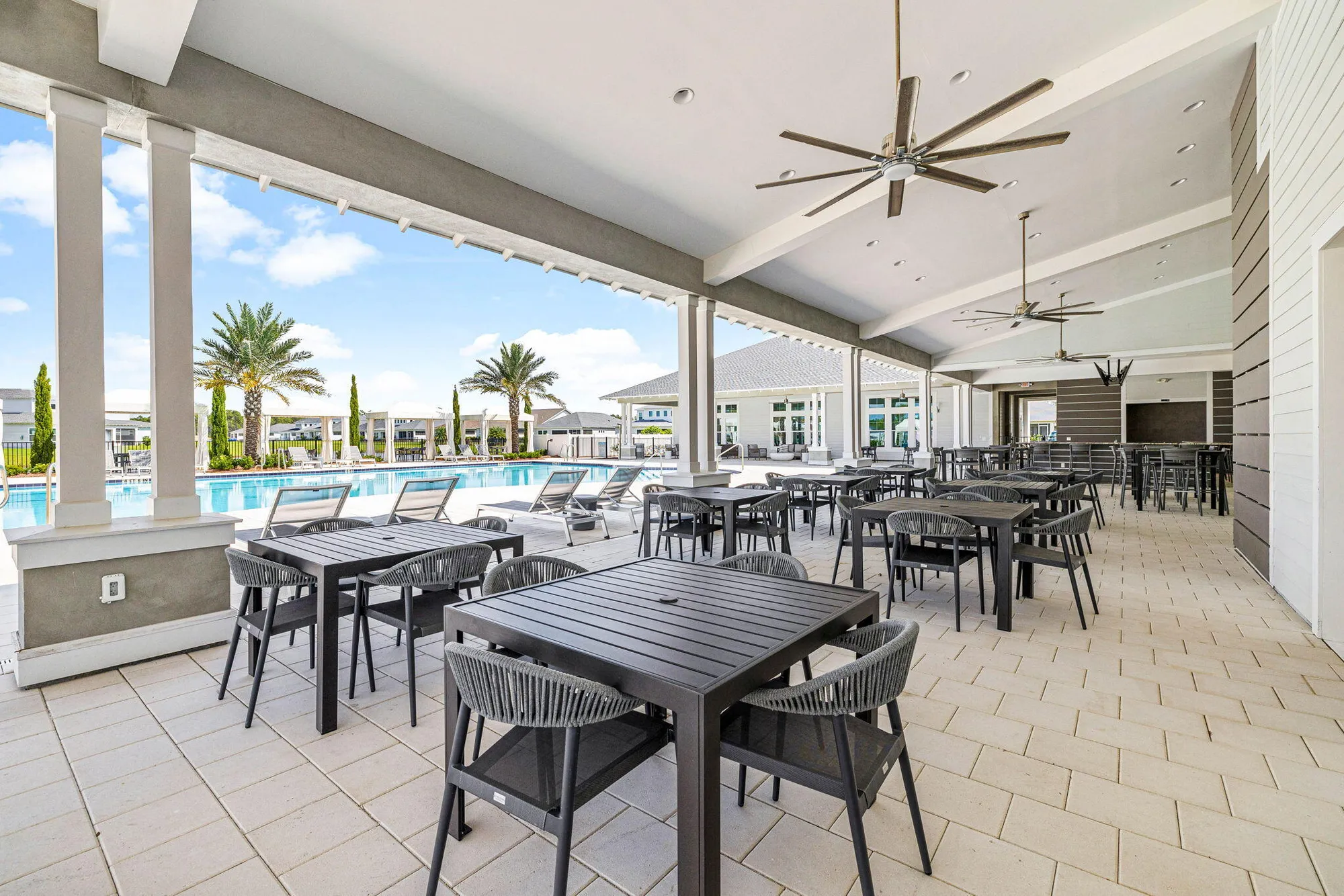 Property Slideshow image 41 of 59 | 128 ravine rd, Watersound, FL, 32461