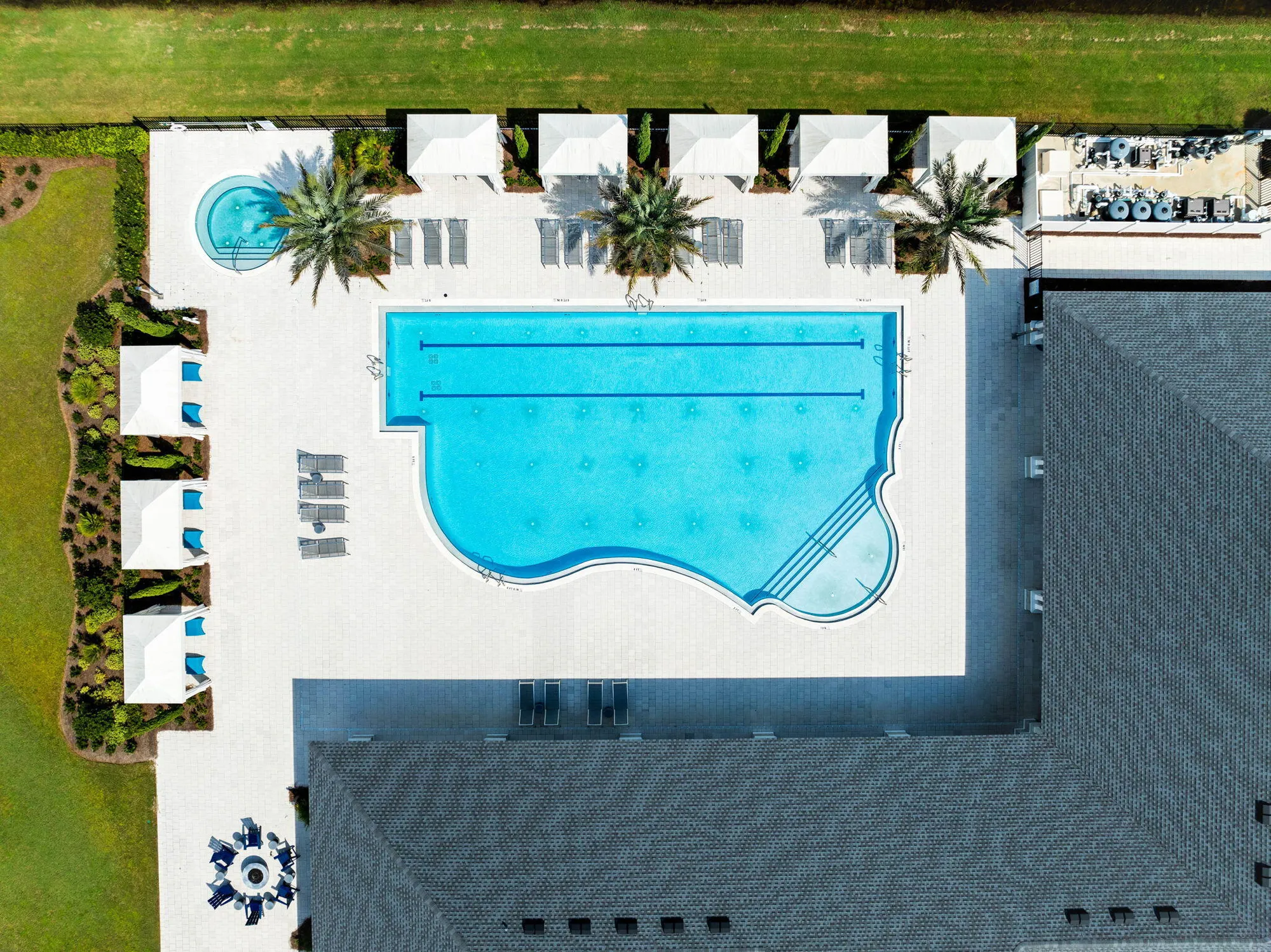 Property Slideshow image 38 of 59 | 128 ravine rd, Watersound, FL, 32461