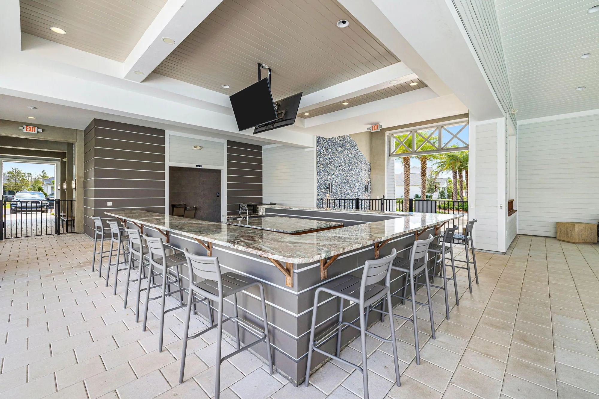 Property Slideshow image 43 of 59 | 128 ravine rd, Watersound, FL, 32461