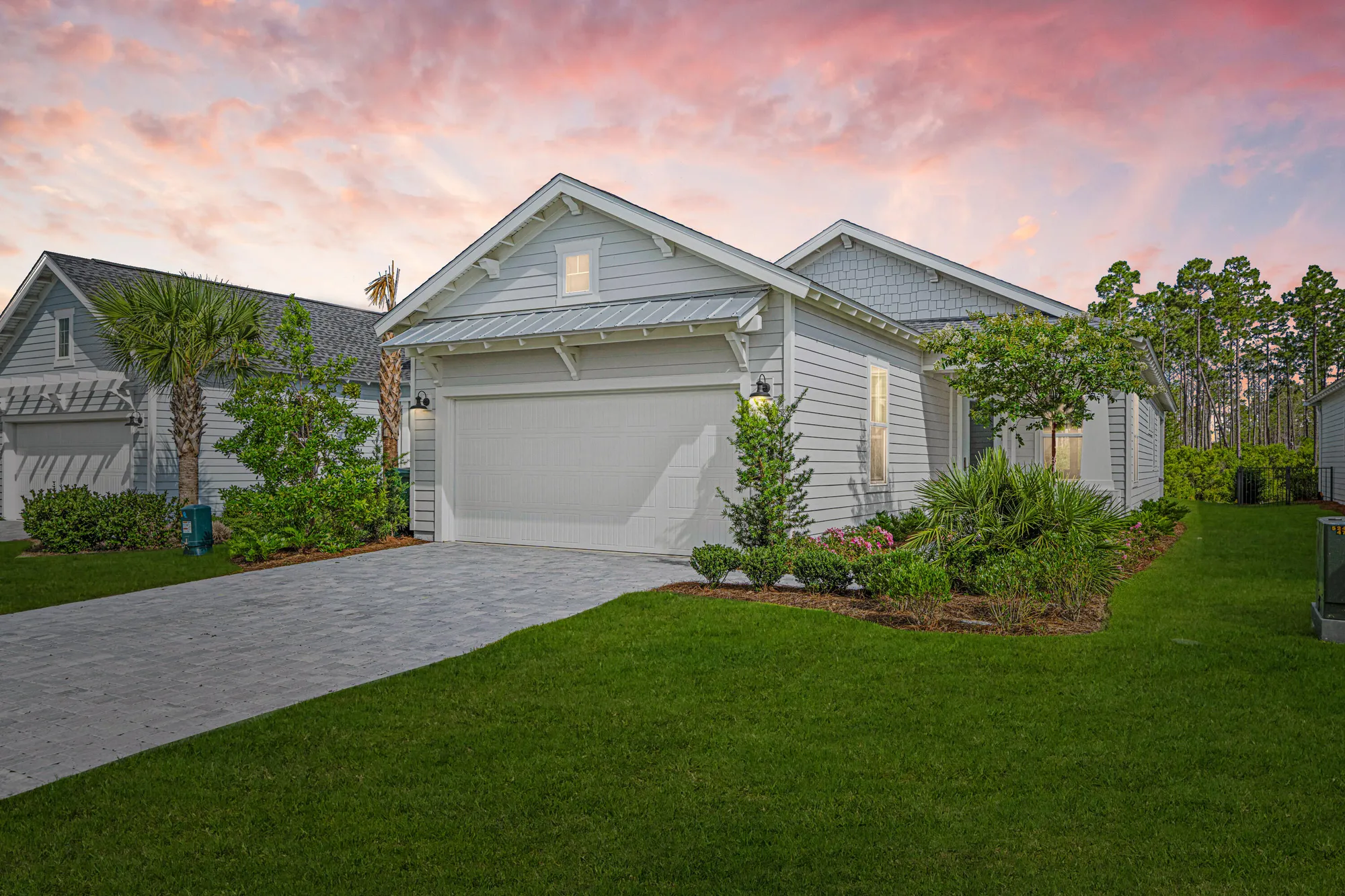 Property Slideshow image 2 of 59 | 128 ravine rd, Watersound, FL, 32461