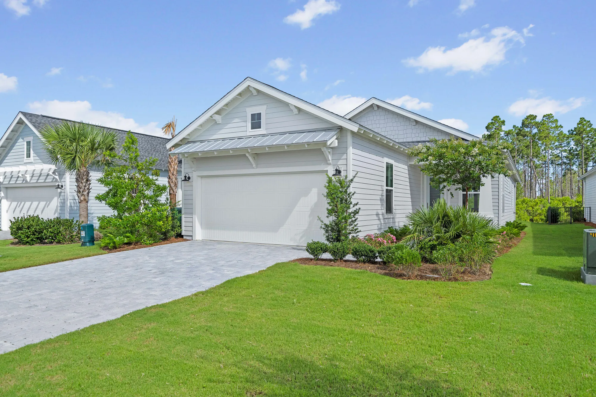 Property Slideshow image 37 of 59 | 128 ravine rd, Watersound, FL, 32461