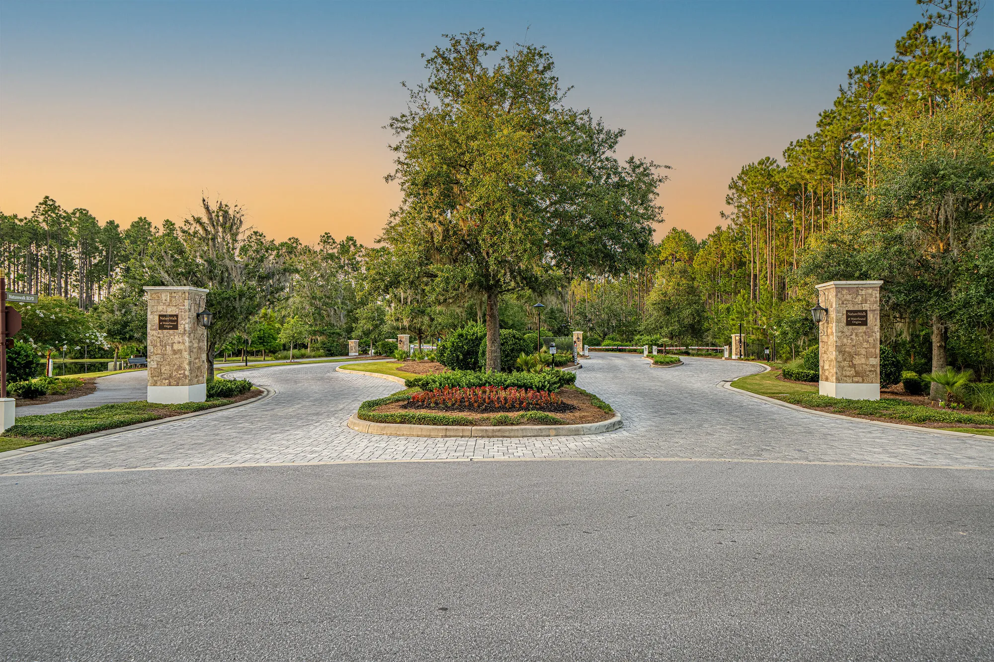 Property Slideshow image 53 of 59 | 128 ravine rd, Watersound, FL, 32461