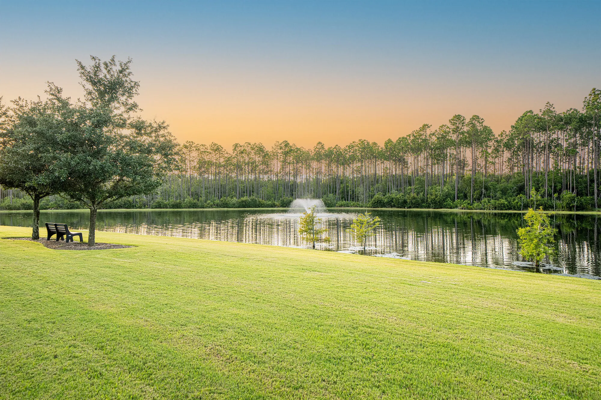 Property Slideshow image 54 of 59 | 128 ravine rd, Watersound, FL, 32461