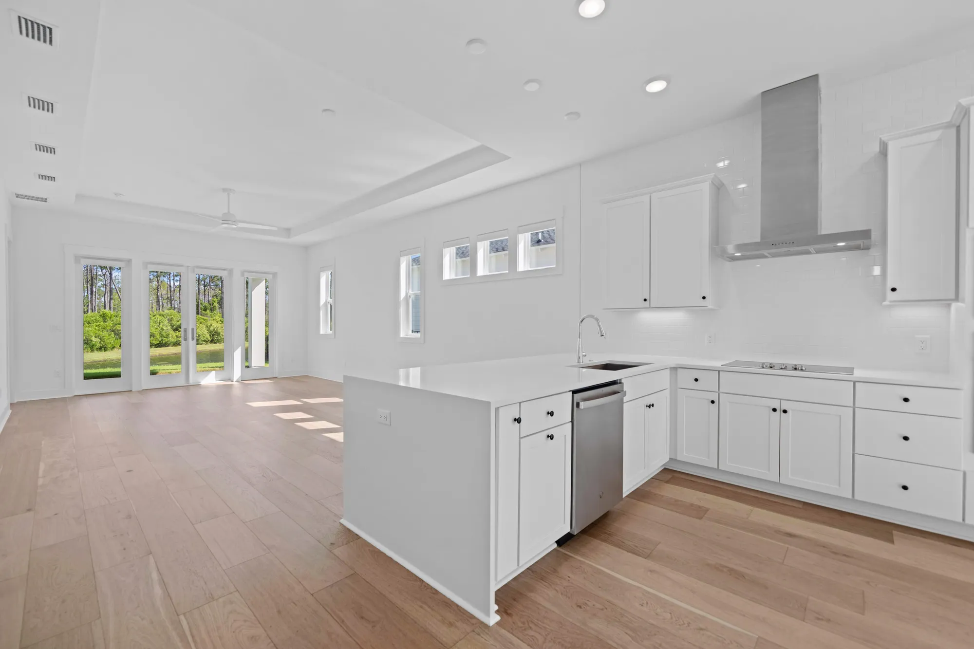 Property Slideshow image 9 of 59 | 128 ravine rd, Watersound, FL, 32461