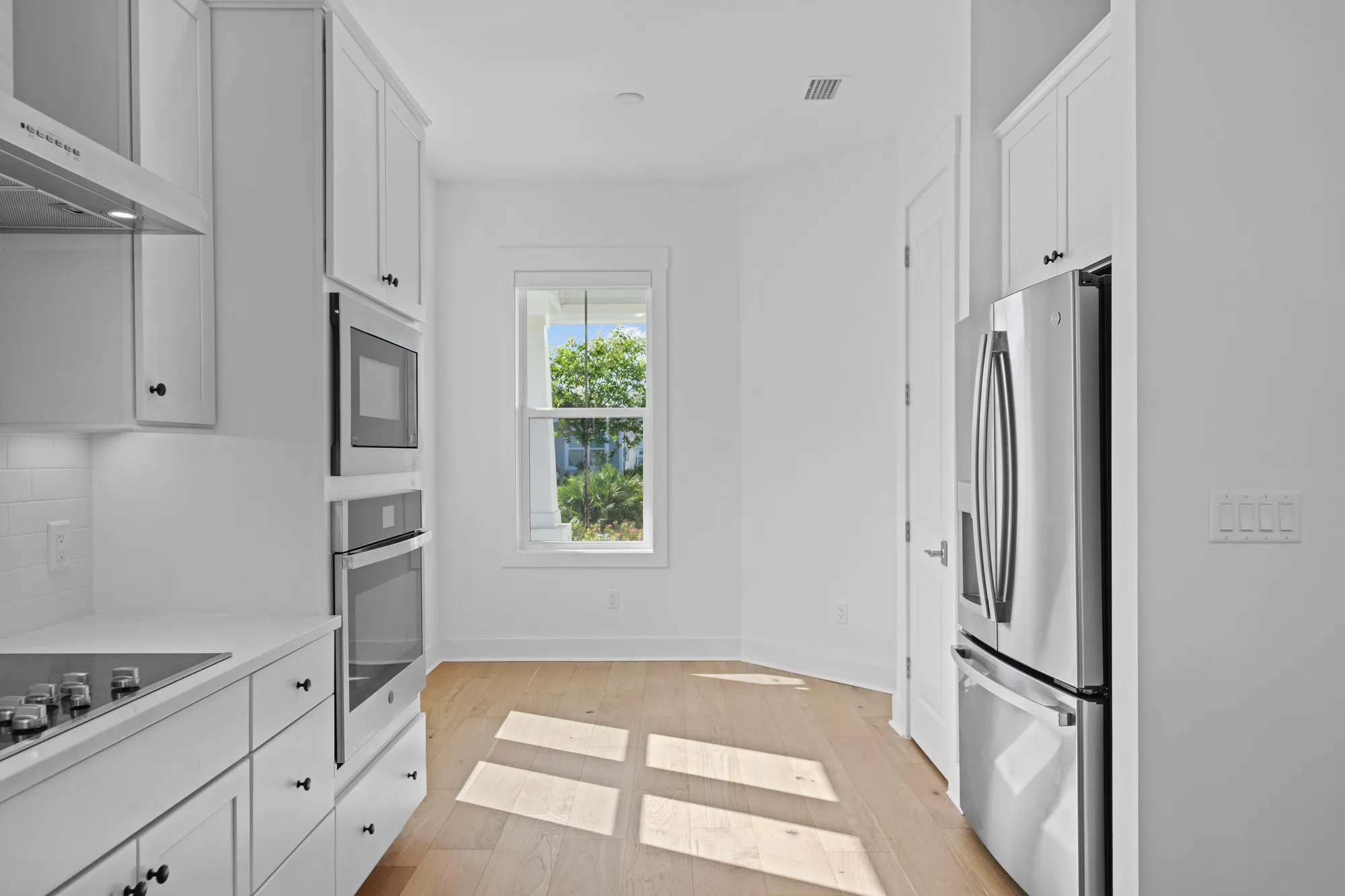 Property Slideshow image 5 of 59 | 128 ravine rd, Watersound, FL, 32461