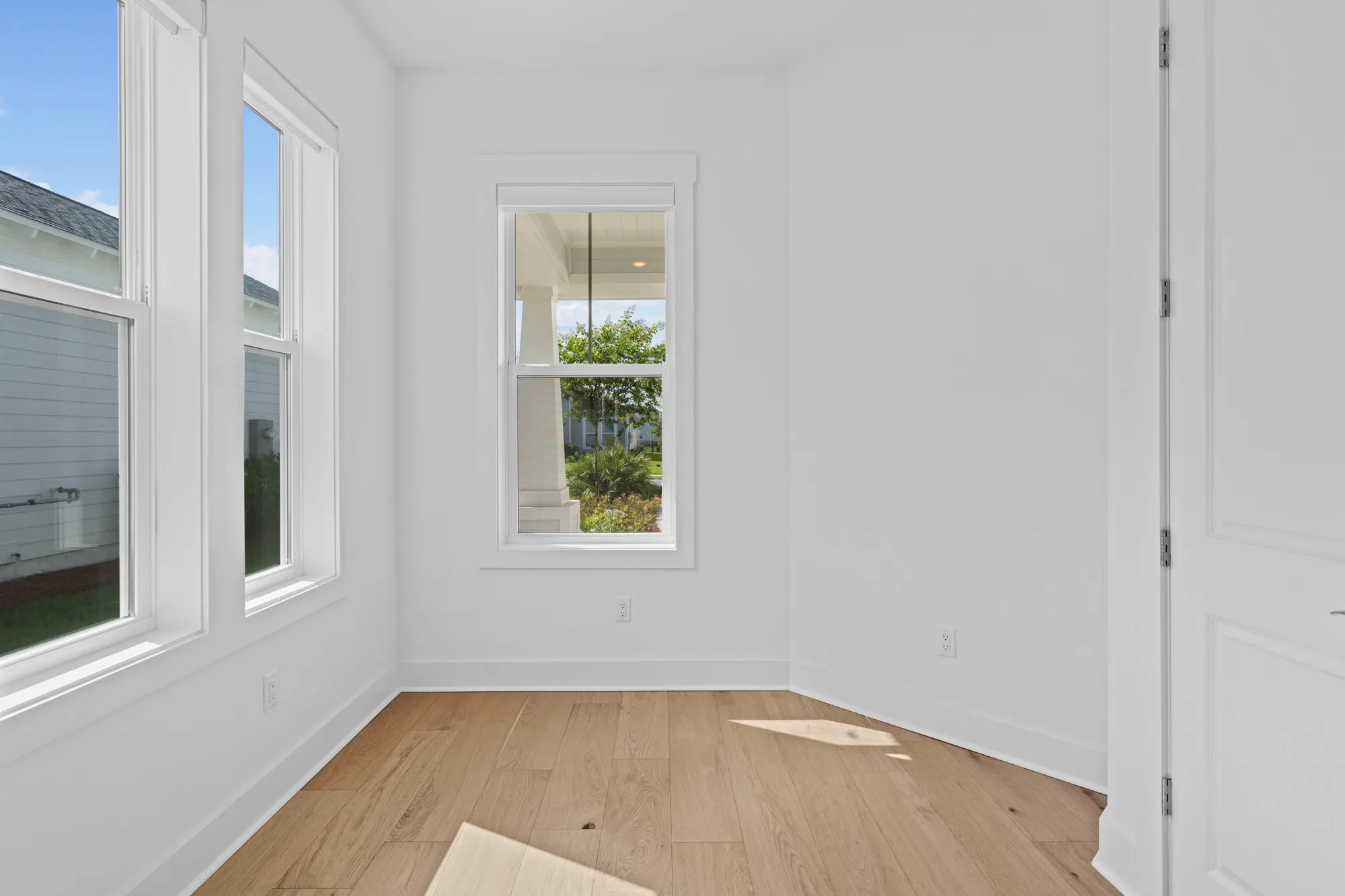 Property Slideshow image 6 of 59 | 128 ravine rd, Watersound, FL, 32461