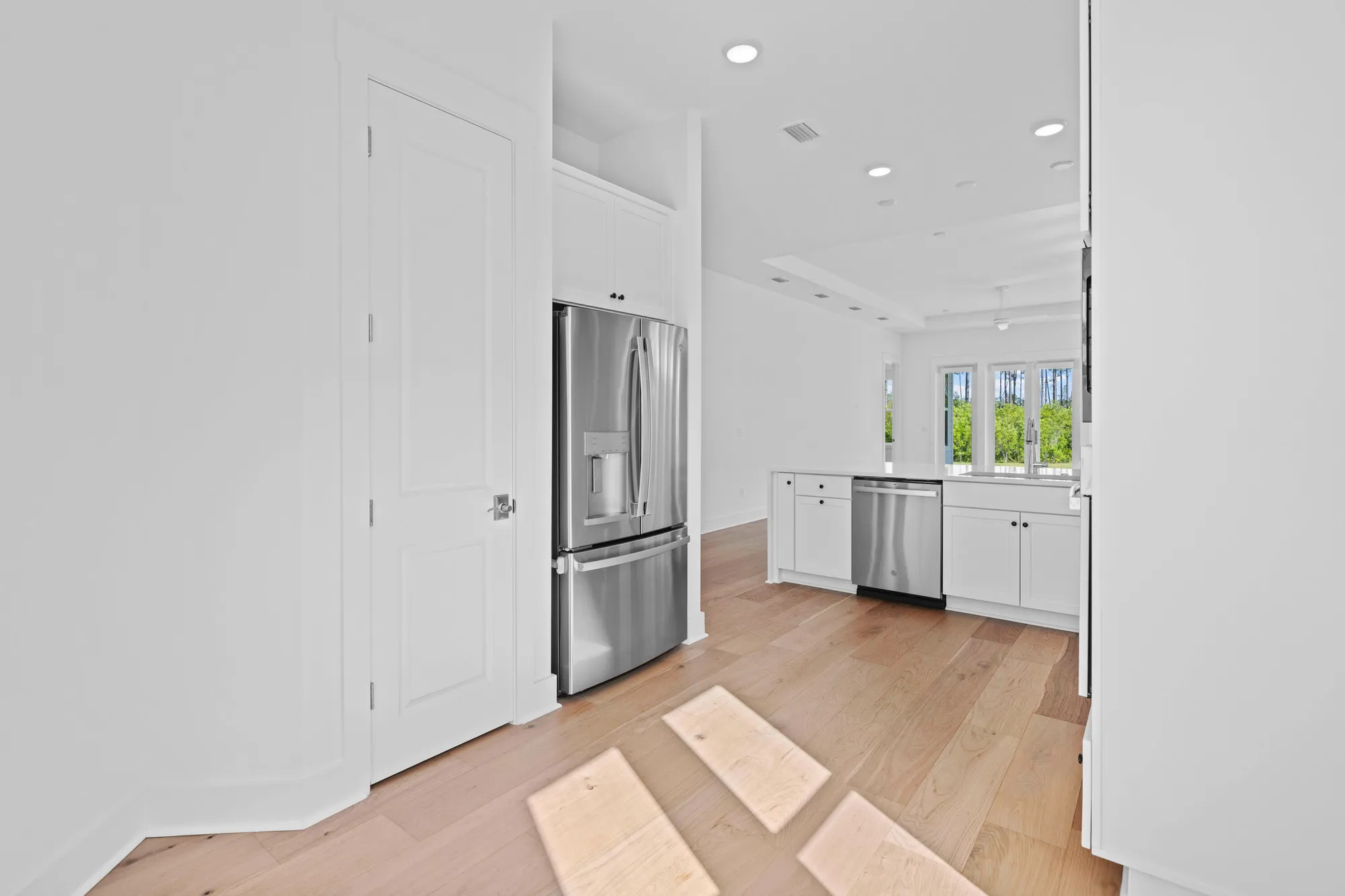 Property Slideshow image 7 of 59 | 128 ravine rd, Watersound, FL, 32461