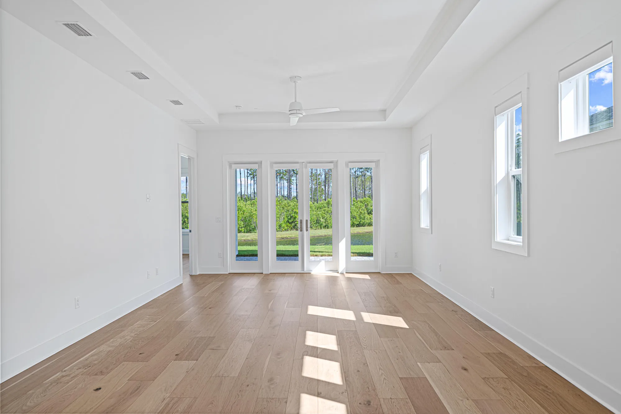 Property Slideshow image 10 of 59 | 128 ravine rd, Watersound, FL, 32461