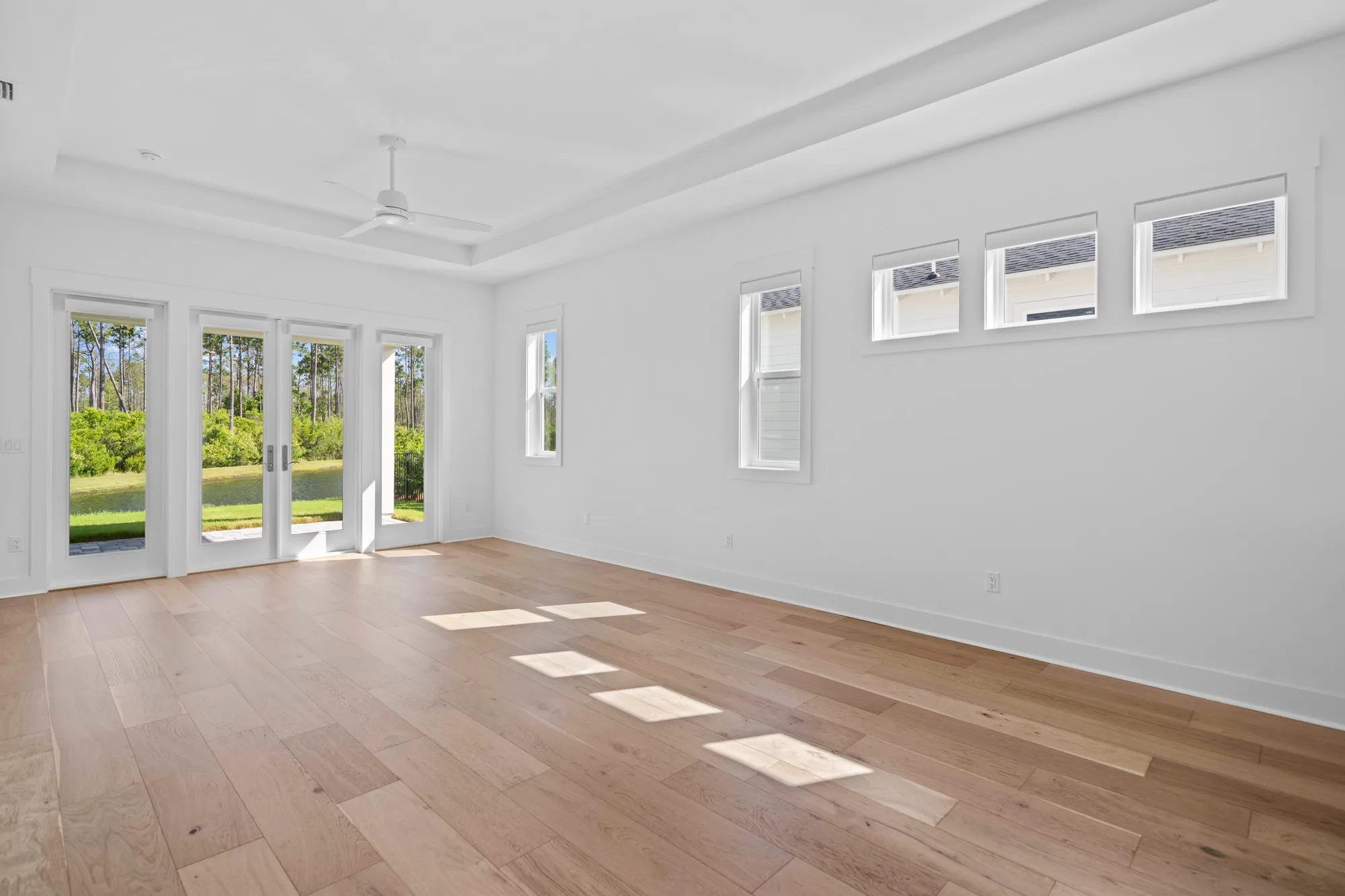 Property Slideshow image 11 of 59 | 128 ravine rd, Watersound, FL, 32461