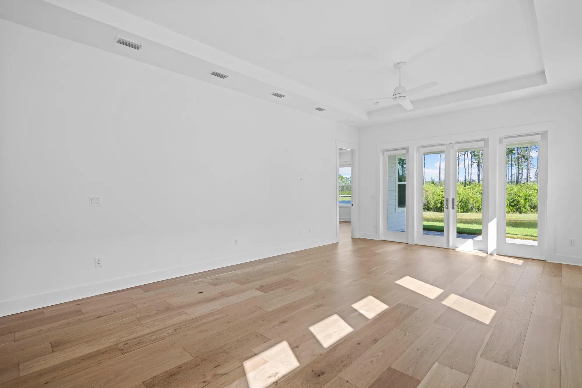 Property Slideshow image 12 of 59 | 128 ravine rd, Watersound, FL, 32461