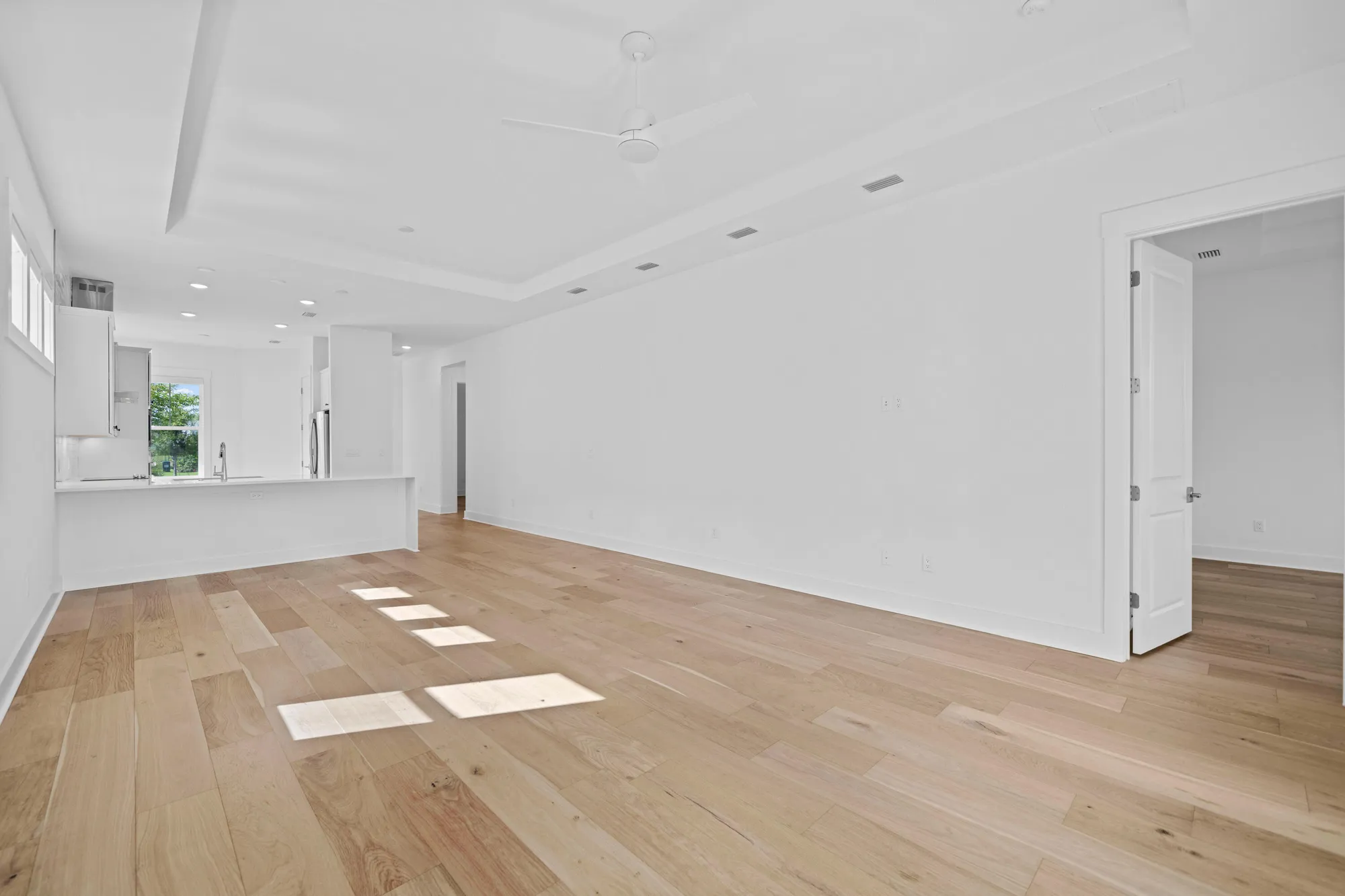 Property Slideshow image 13 of 59 | 128 ravine rd, Watersound, FL, 32461