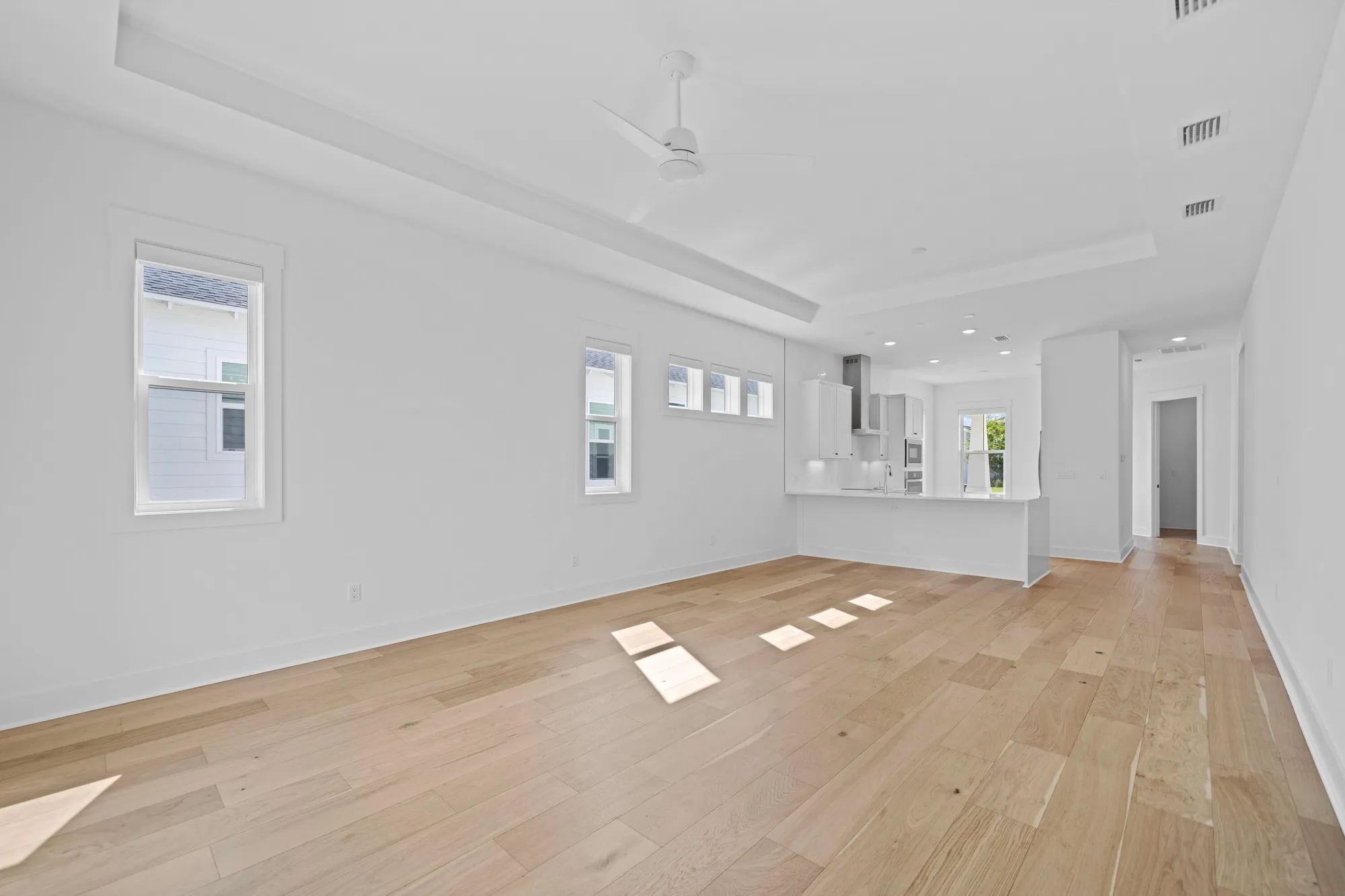 Property Slideshow image 14 of 59 | 128 ravine rd, Watersound, FL, 32461