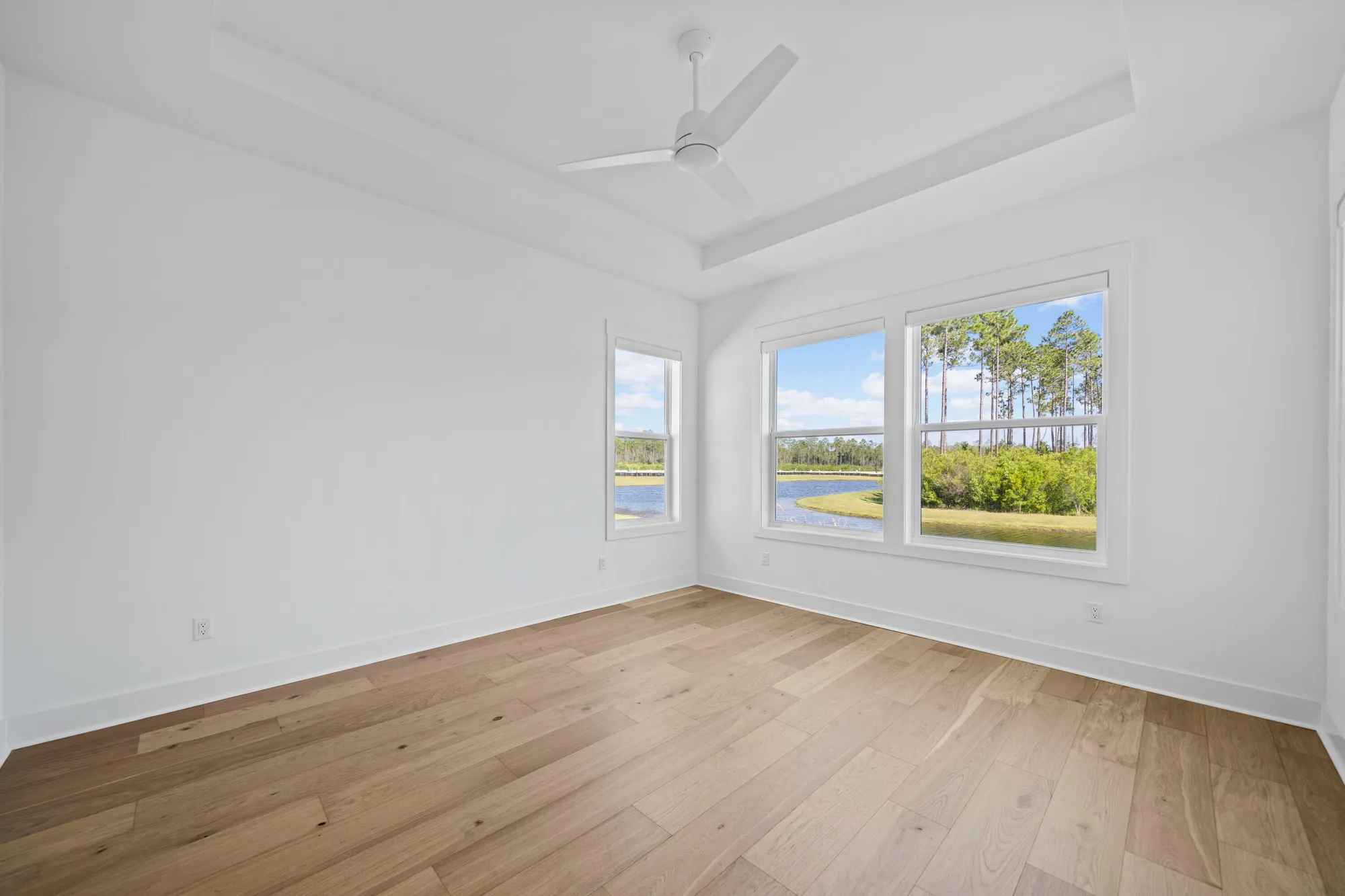 Property Slideshow image 15 of 59 | 128 ravine rd, Watersound, FL, 32461
