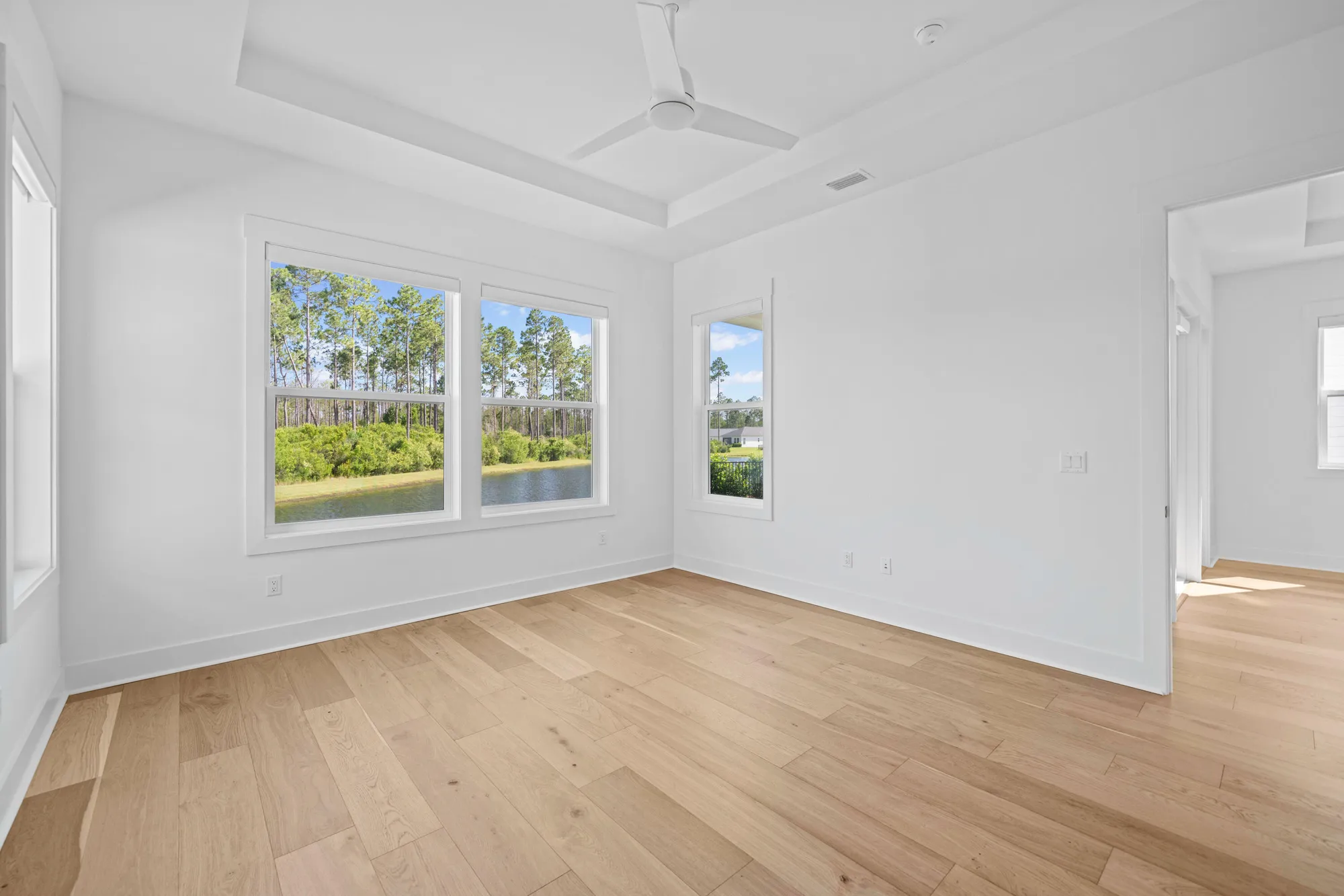 Property Slideshow image 17 of 59 | 128 ravine rd, Watersound, FL, 32461