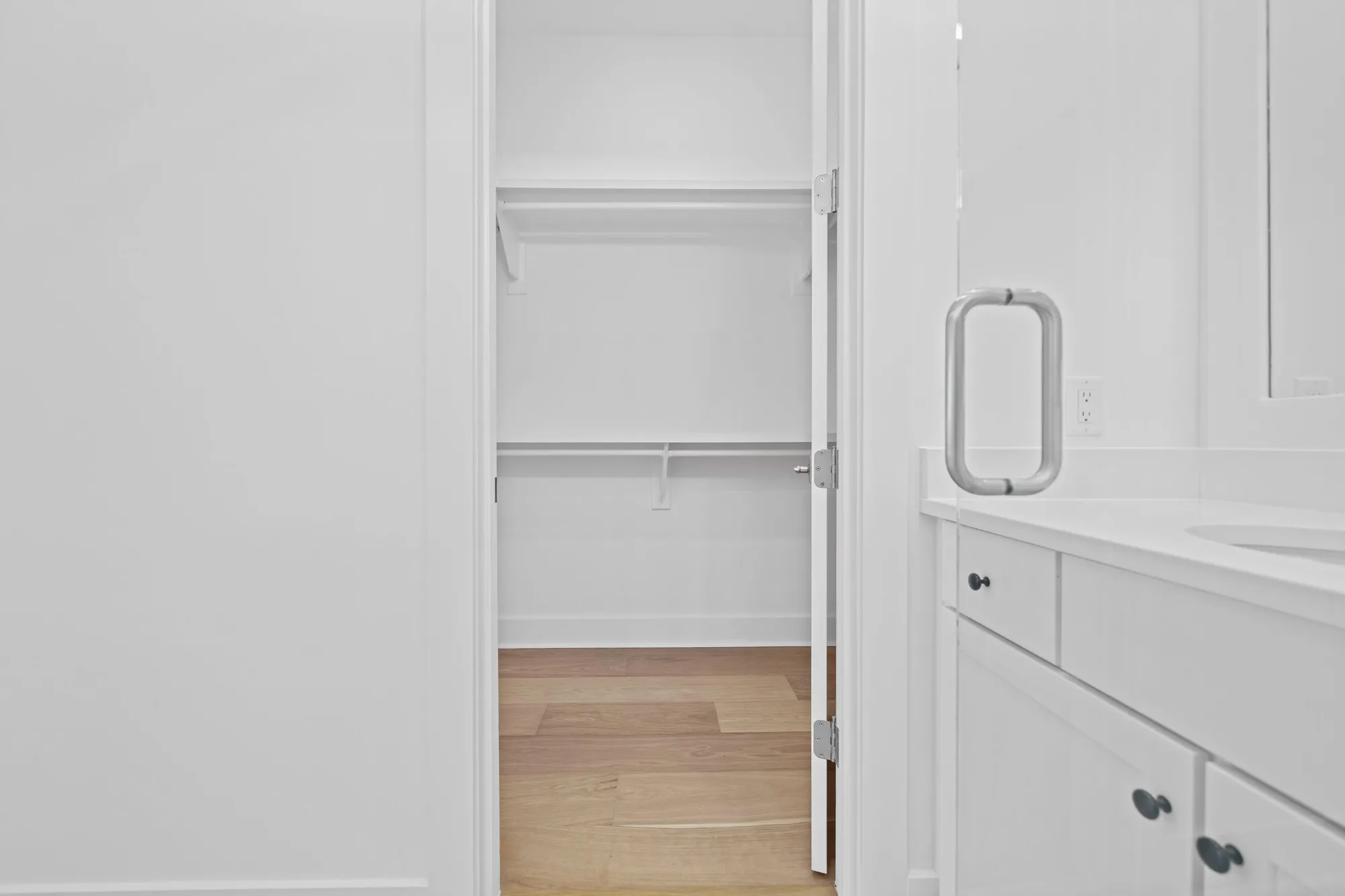 Property Slideshow image 23 of 59 | 128 ravine rd, Watersound, FL, 32461