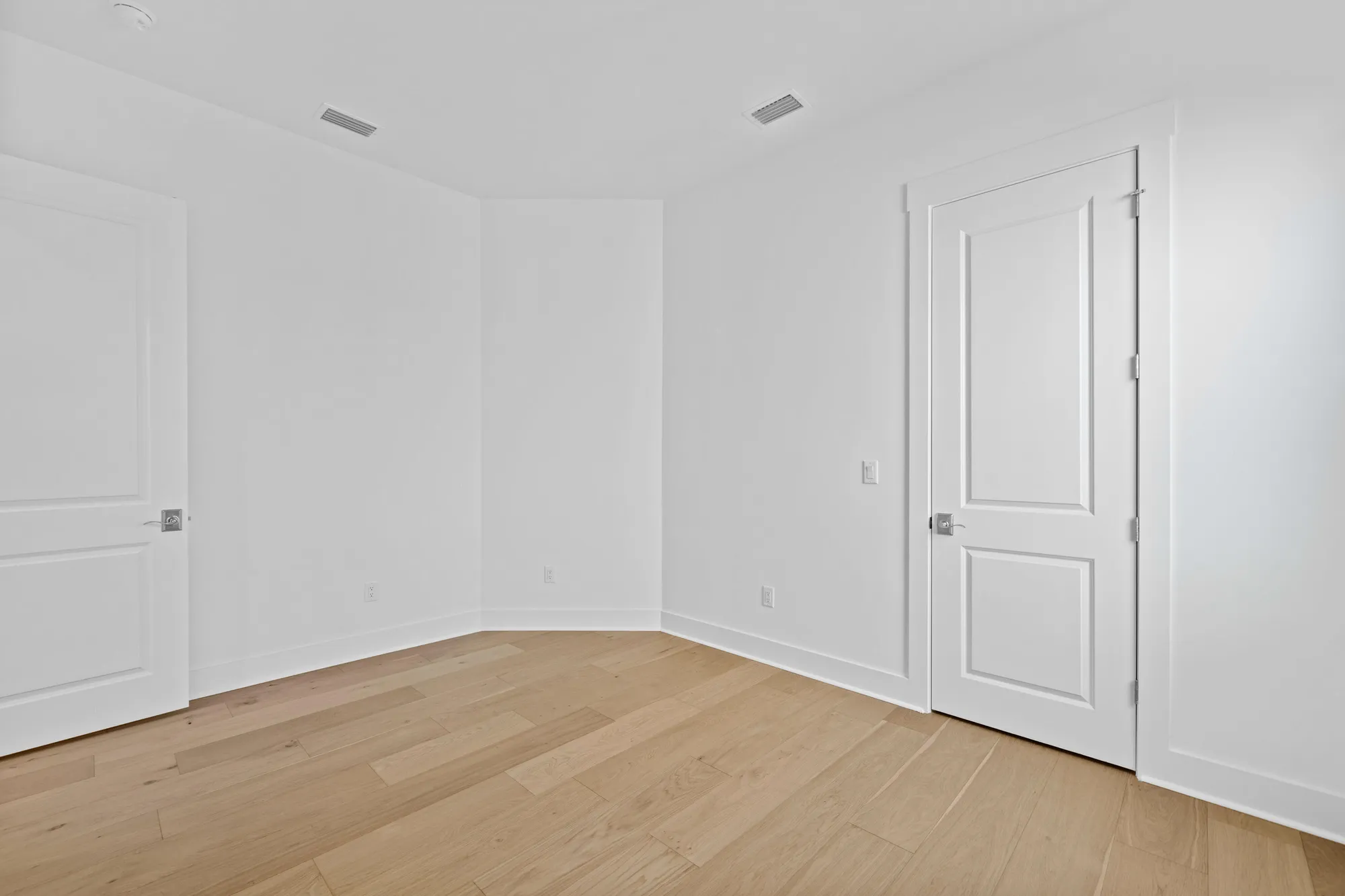 Property Slideshow image 30 of 59 | 128 ravine rd, Watersound, FL, 32461