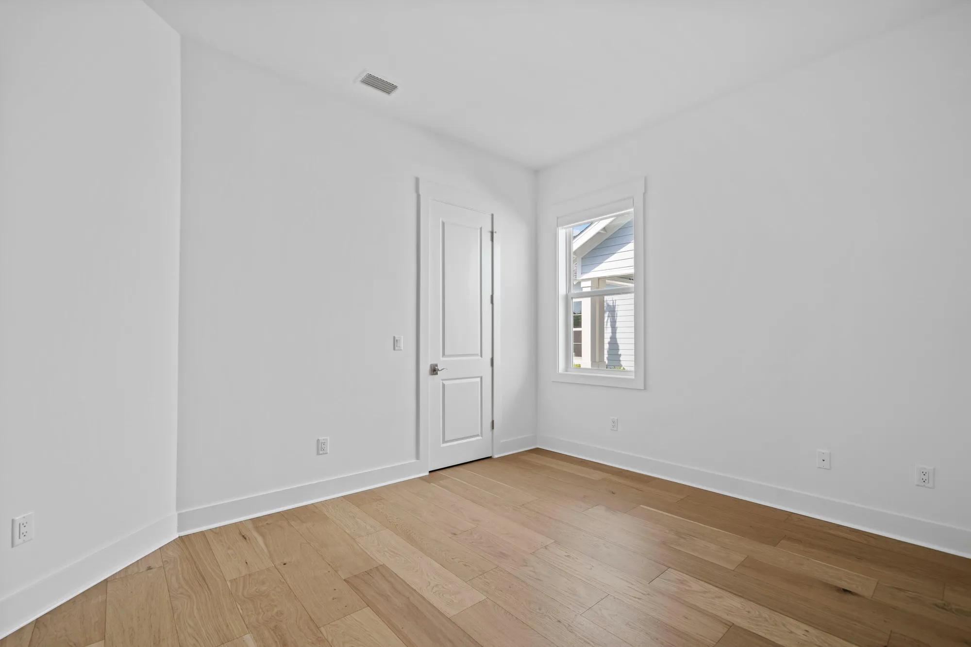 Property Slideshow image 29 of 59 | 128 ravine rd, Watersound, FL, 32461