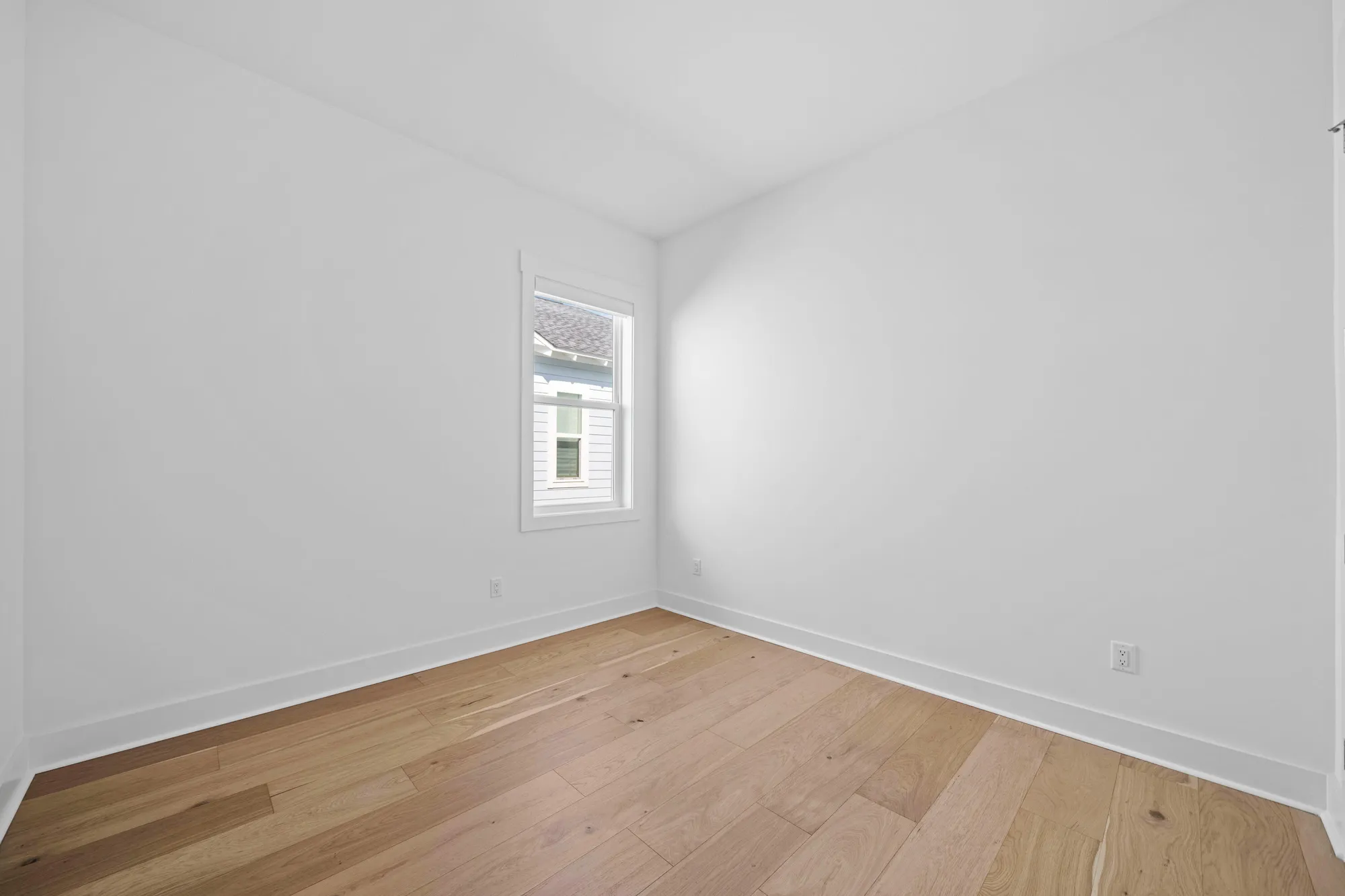 Property Slideshow image 25 of 59 | 128 ravine rd, Watersound, FL, 32461