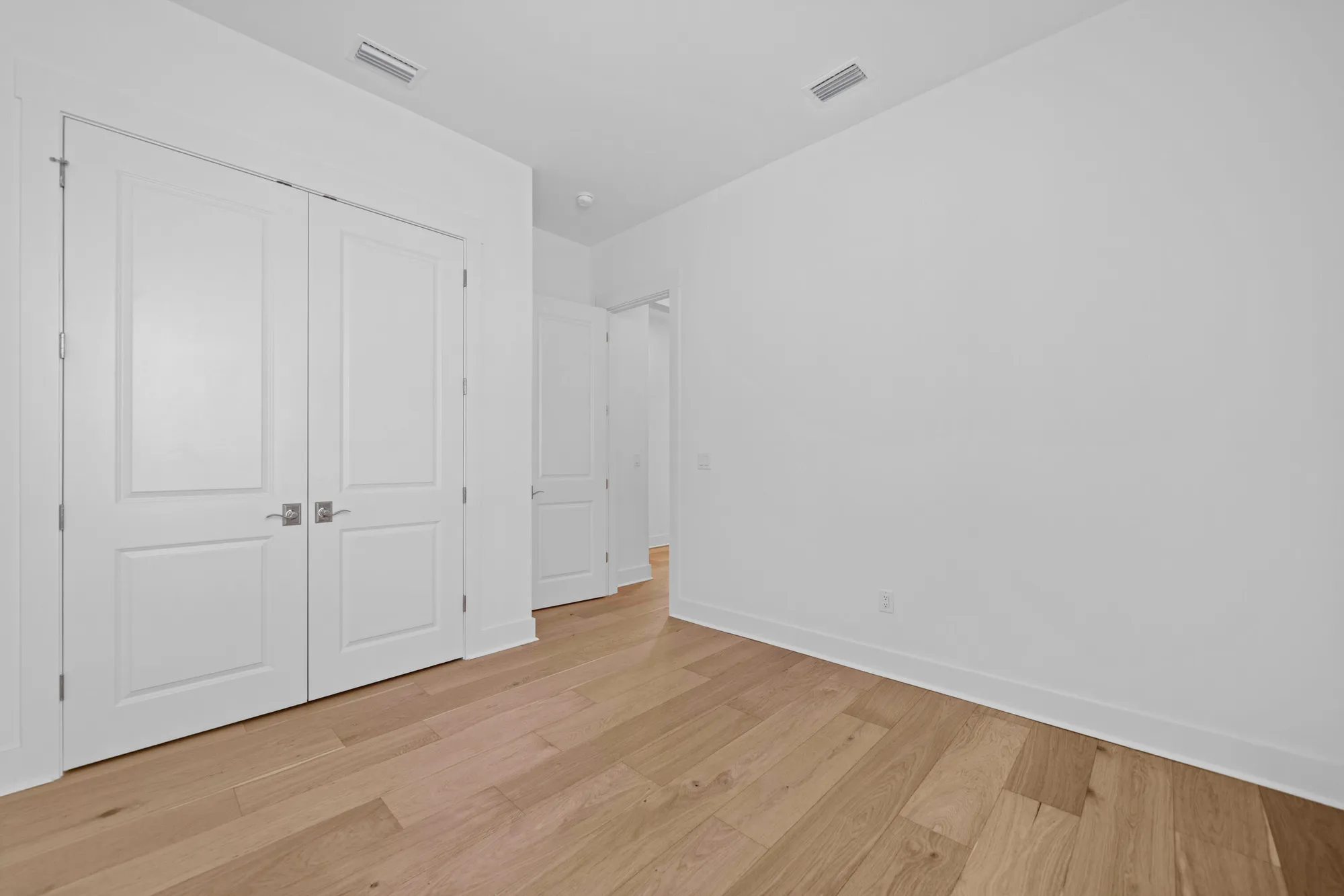 Property Slideshow image 26 of 59 | 128 ravine rd, Watersound, FL, 32461