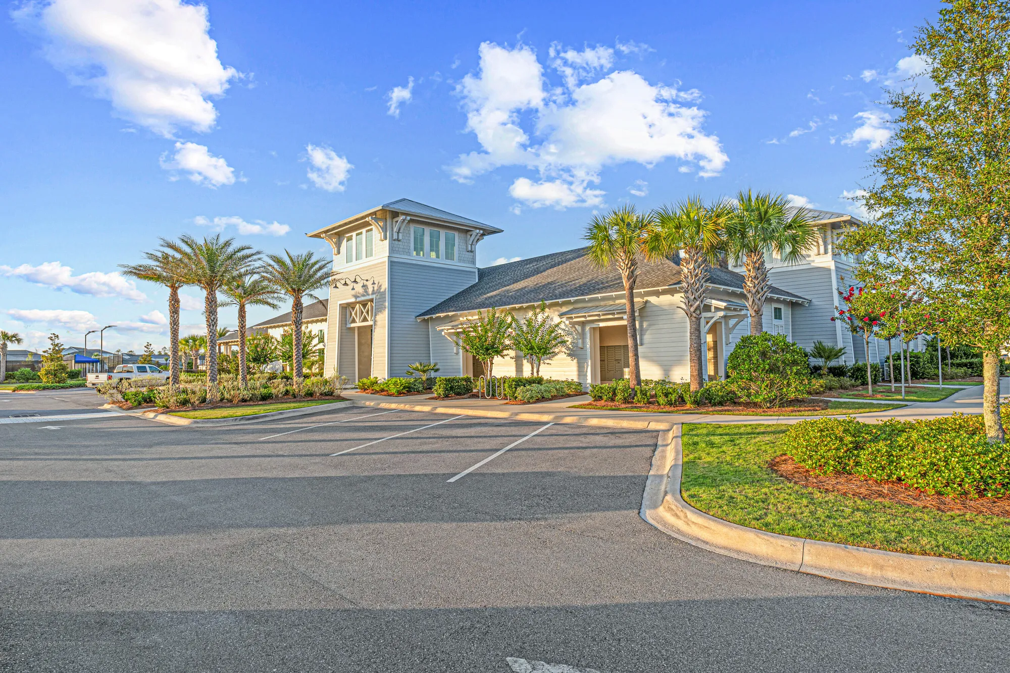 Property Slideshow image 47 of 59 | 128 ravine rd, Watersound, FL, 32461