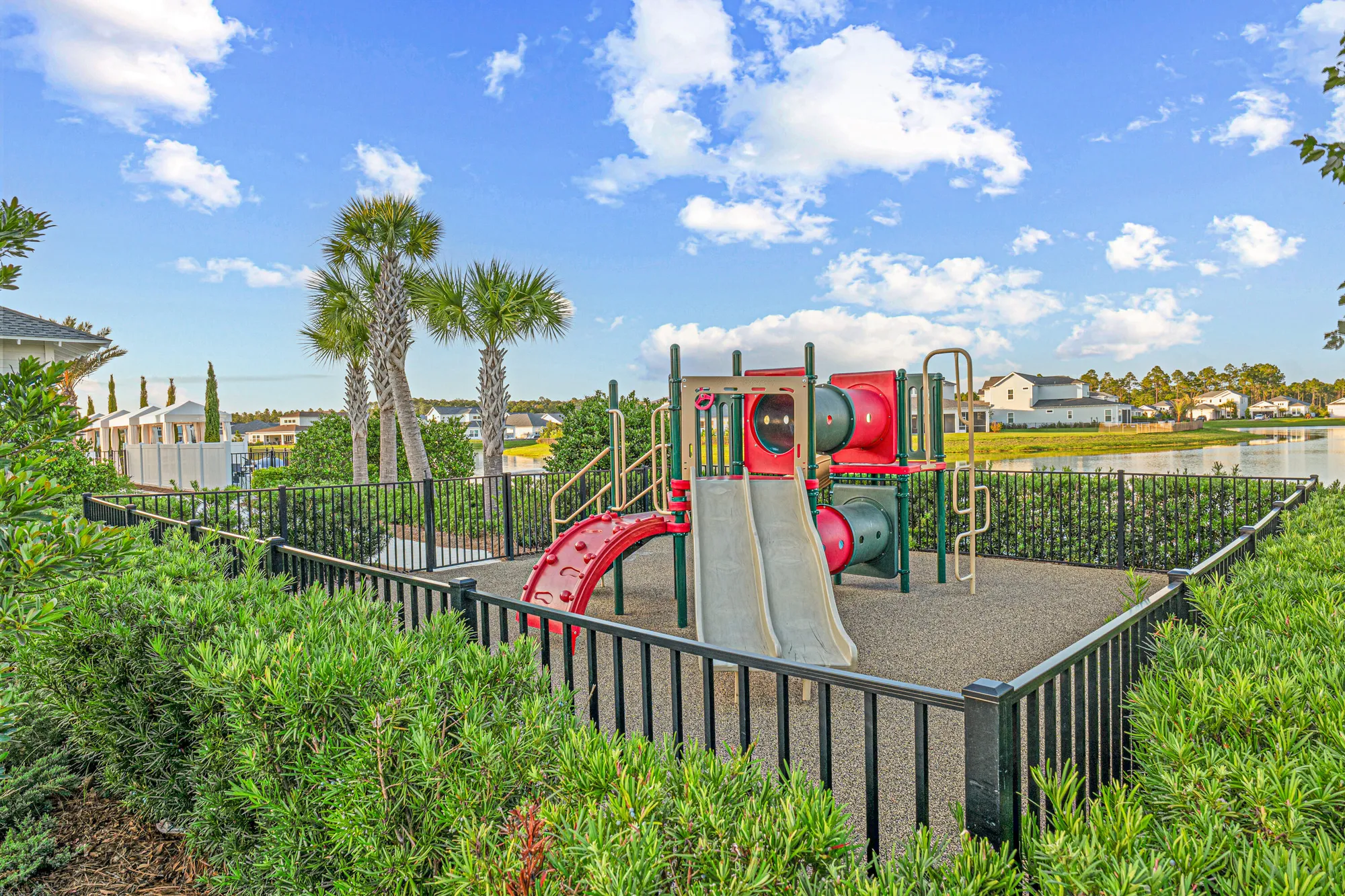 Property Slideshow image 50 of 59 | 128 ravine rd, Watersound, FL, 32461