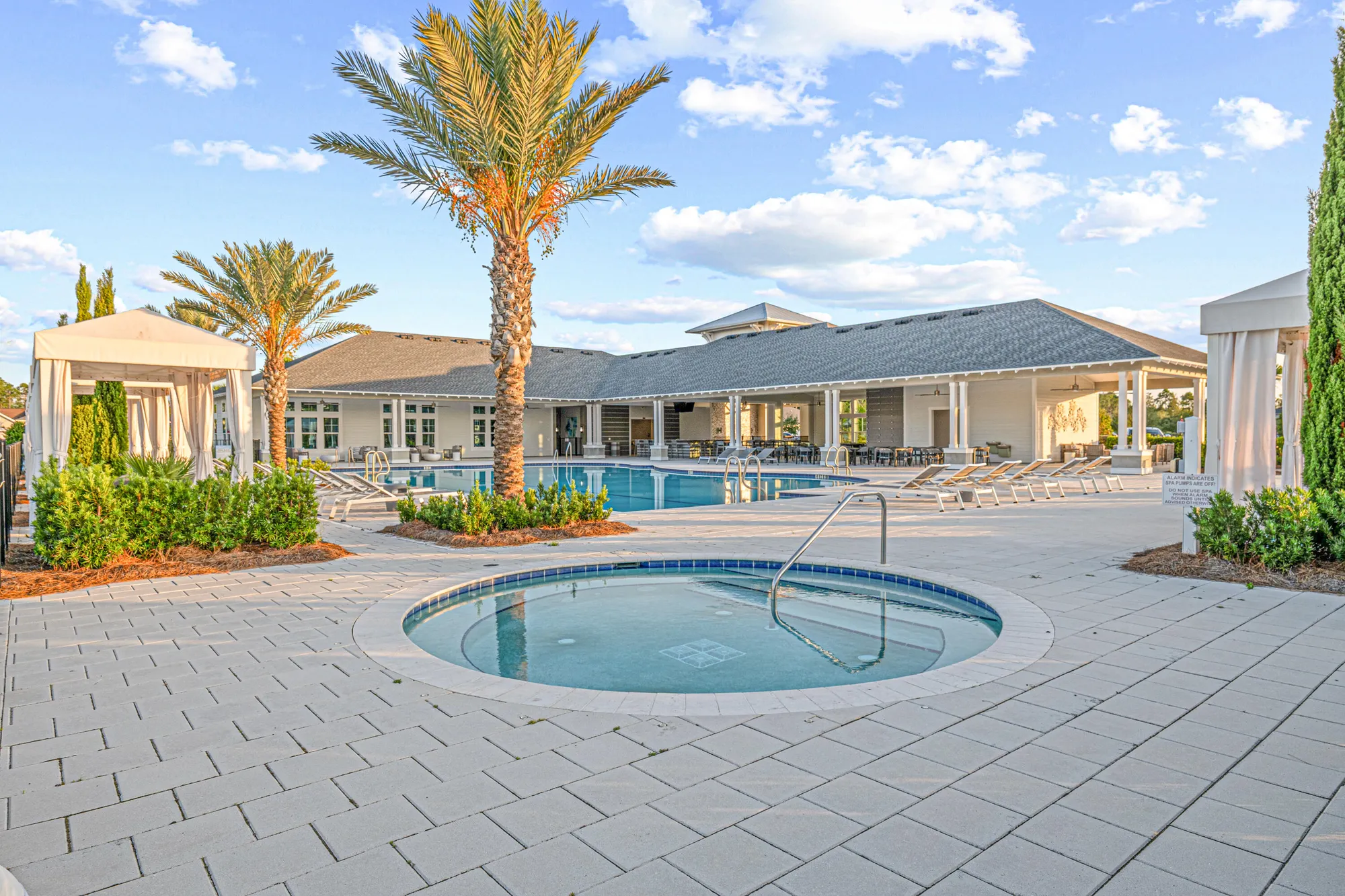 Property Slideshow image 48 of 59 | 128 ravine rd, Watersound, FL, 32461