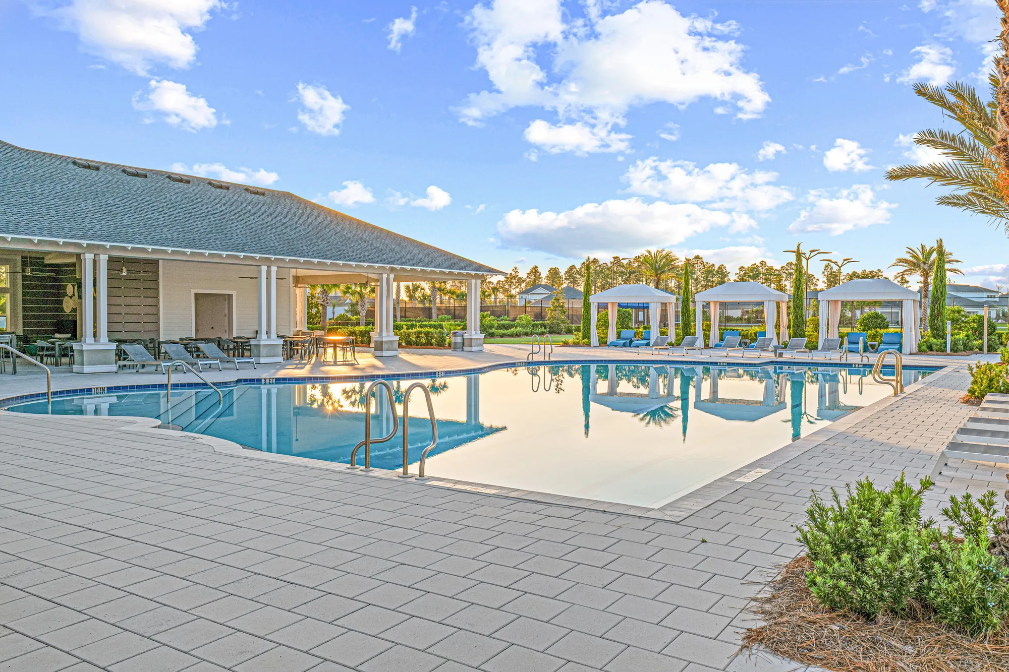Property Slideshow image 49 of 59 | 128 ravine rd, Watersound, FL, 32461