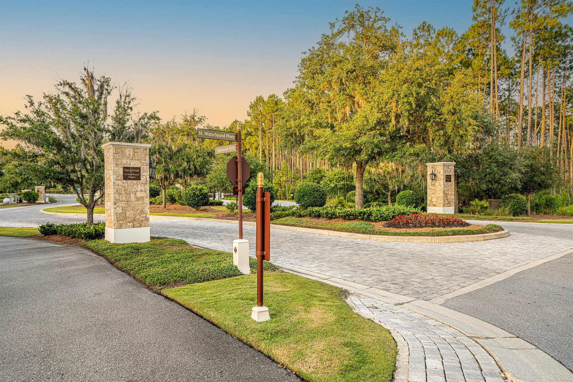 Property Slideshow image 52 of 59 | 128 ravine rd, Watersound, FL, 32461