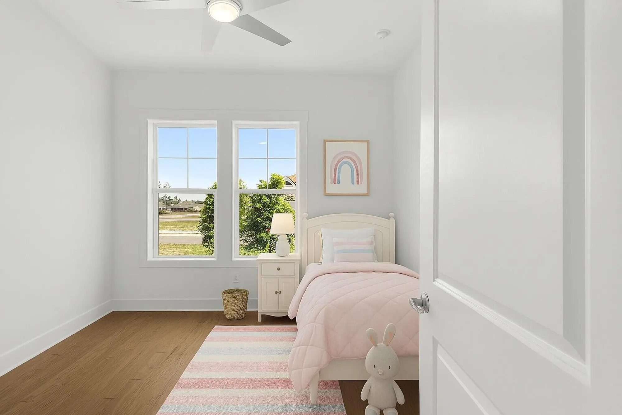 Property Slideshow image 20 of 27 | 20 dunns cir, Inlet Beach, FL, 32461