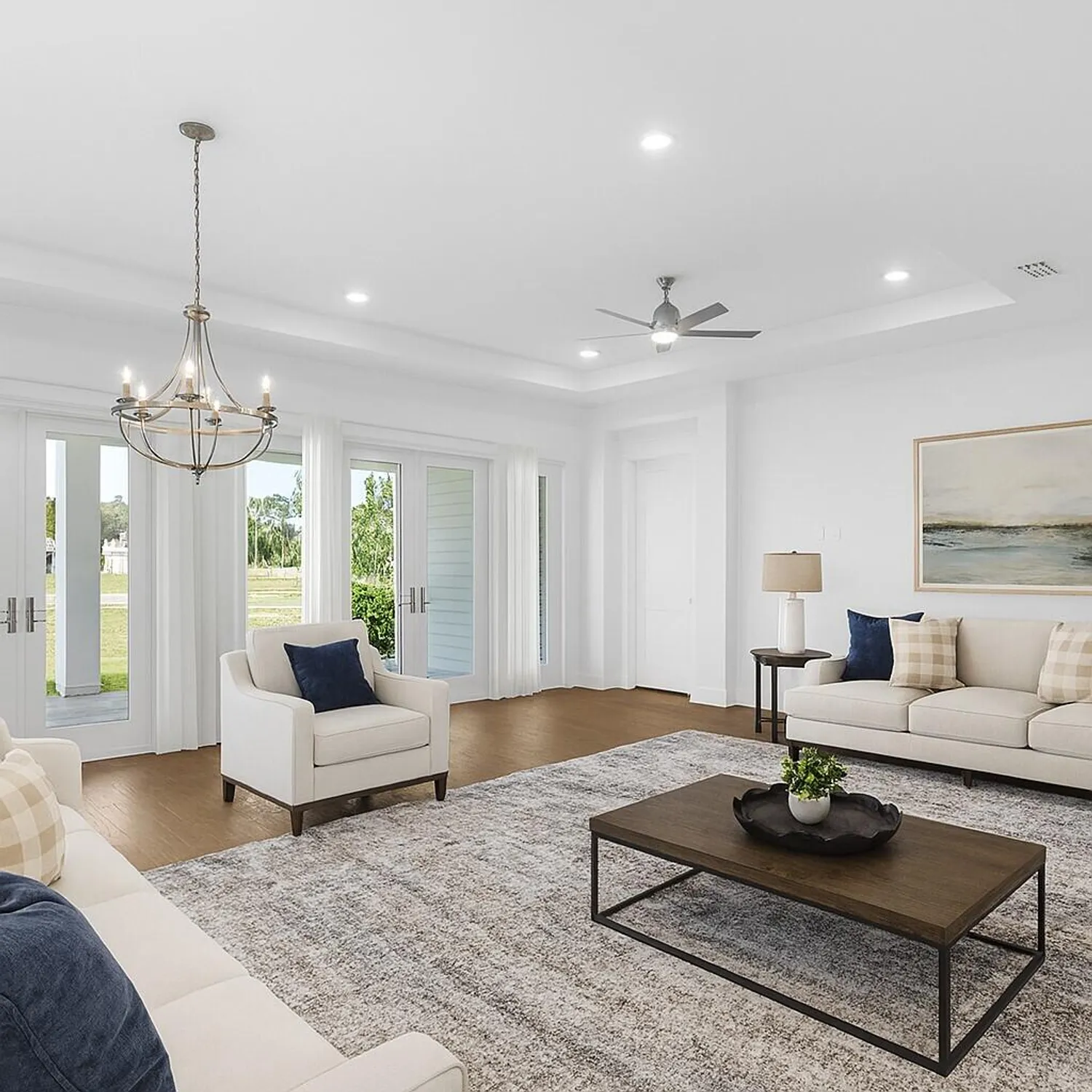 Property Slideshow image 12 of 27 | 20 dunns cir, Inlet Beach, FL, 32461