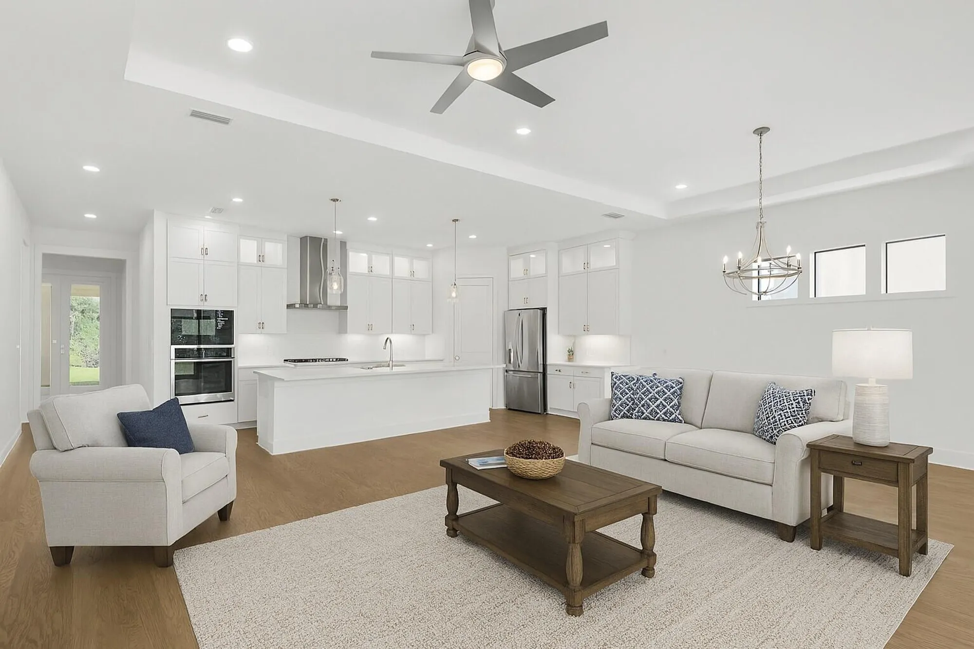 Property Slideshow image 14 of 27 | 20 dunns cir, Inlet Beach, FL, 32461