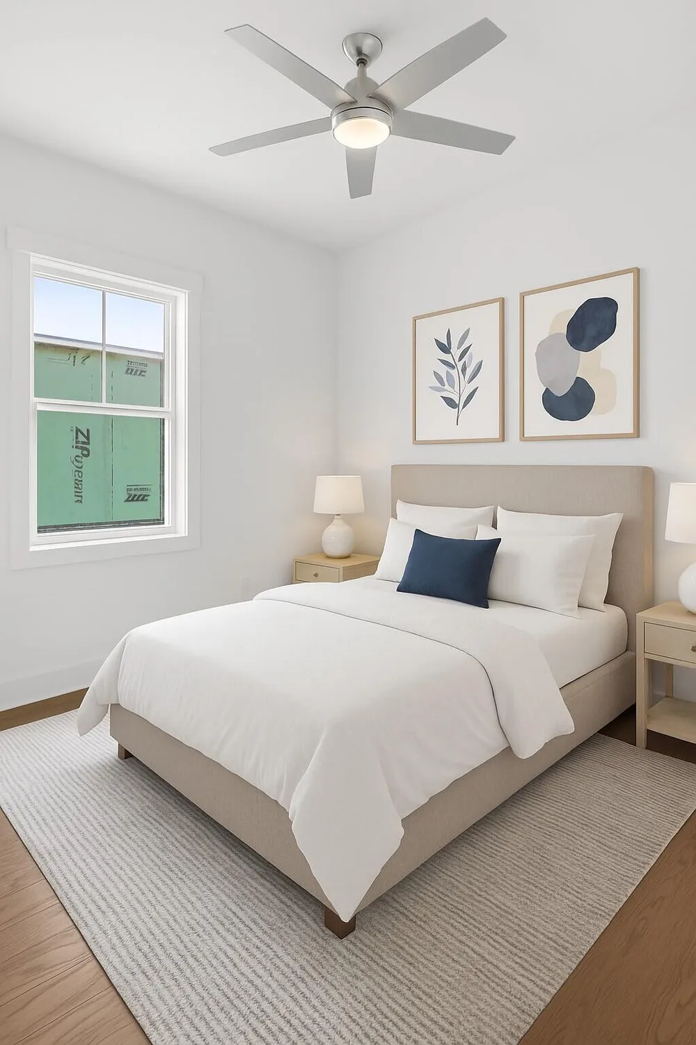 Property Slideshow image 22 of 27 | 20 dunns cir, Inlet Beach, FL, 32461