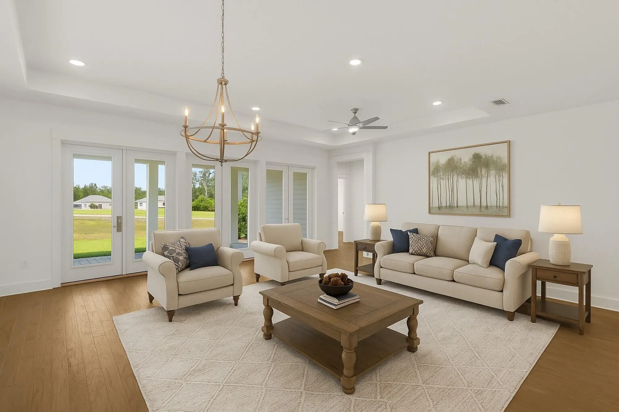 Property Slideshow image 15 of 27 | 20 dunns cir, Inlet Beach, FL, 32461