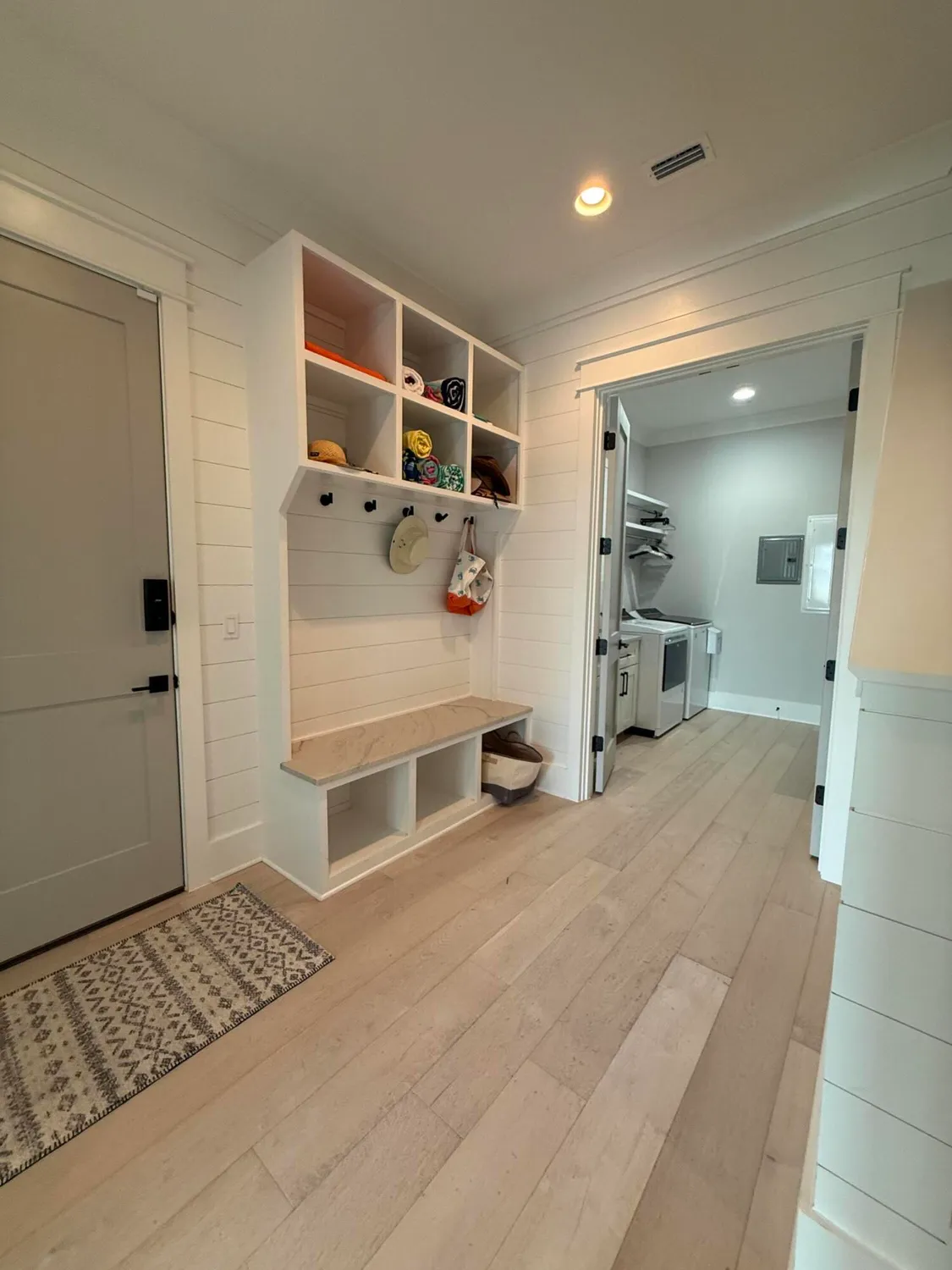 Property Slideshow image 41 of 63 | 121 needle cast ln, Inlet Beach, FL, 32461