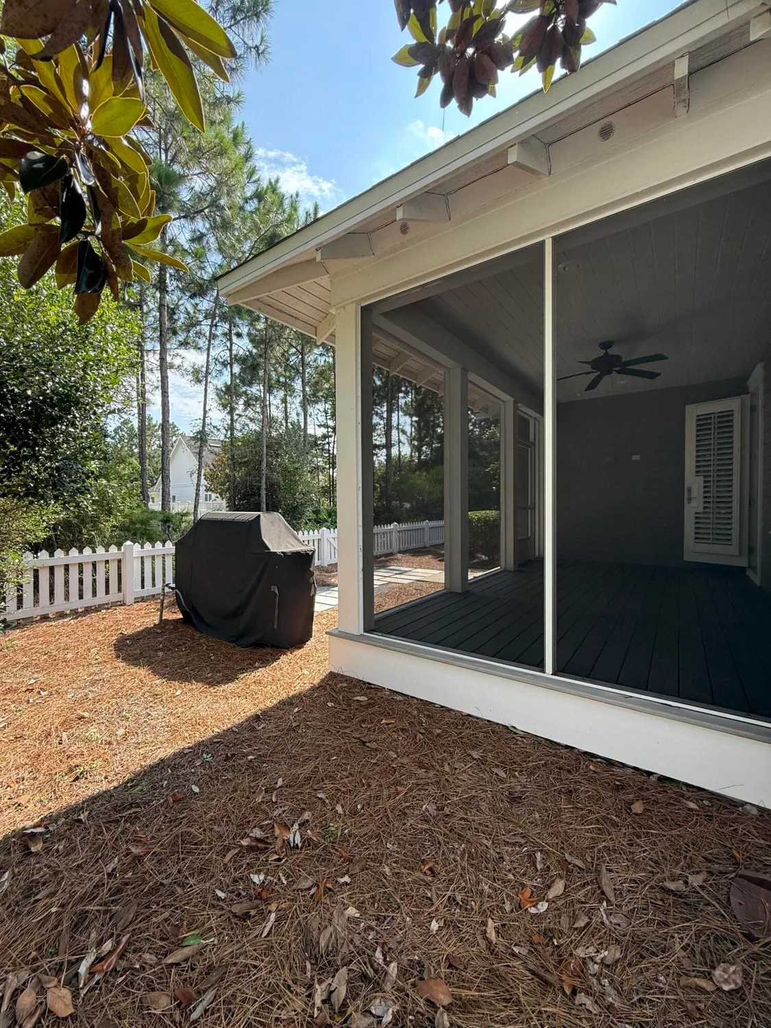 Property Slideshow image 28 of 40 | 167 jack knife dr, Inlet Beach, FL, 32461